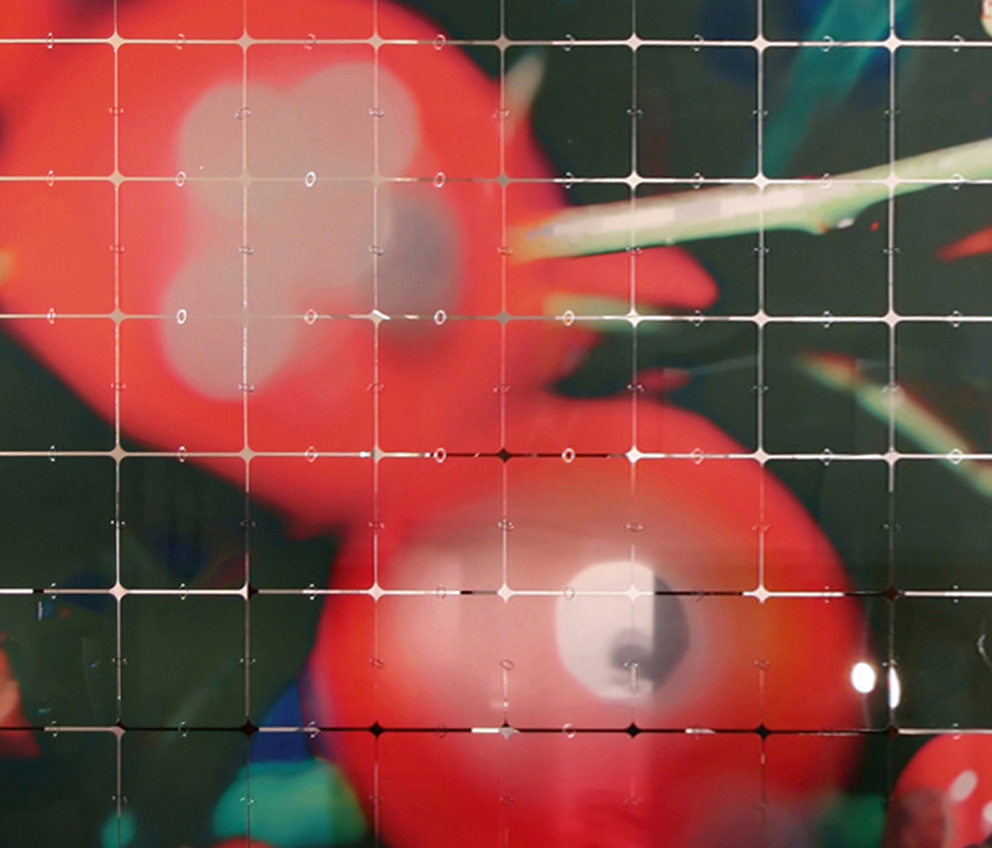 Produkte für Kategorie Wandbilder / Kunst durchsuchen