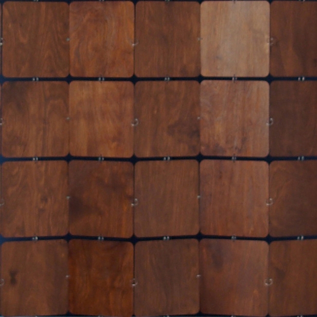nolastar_wood jacaranda