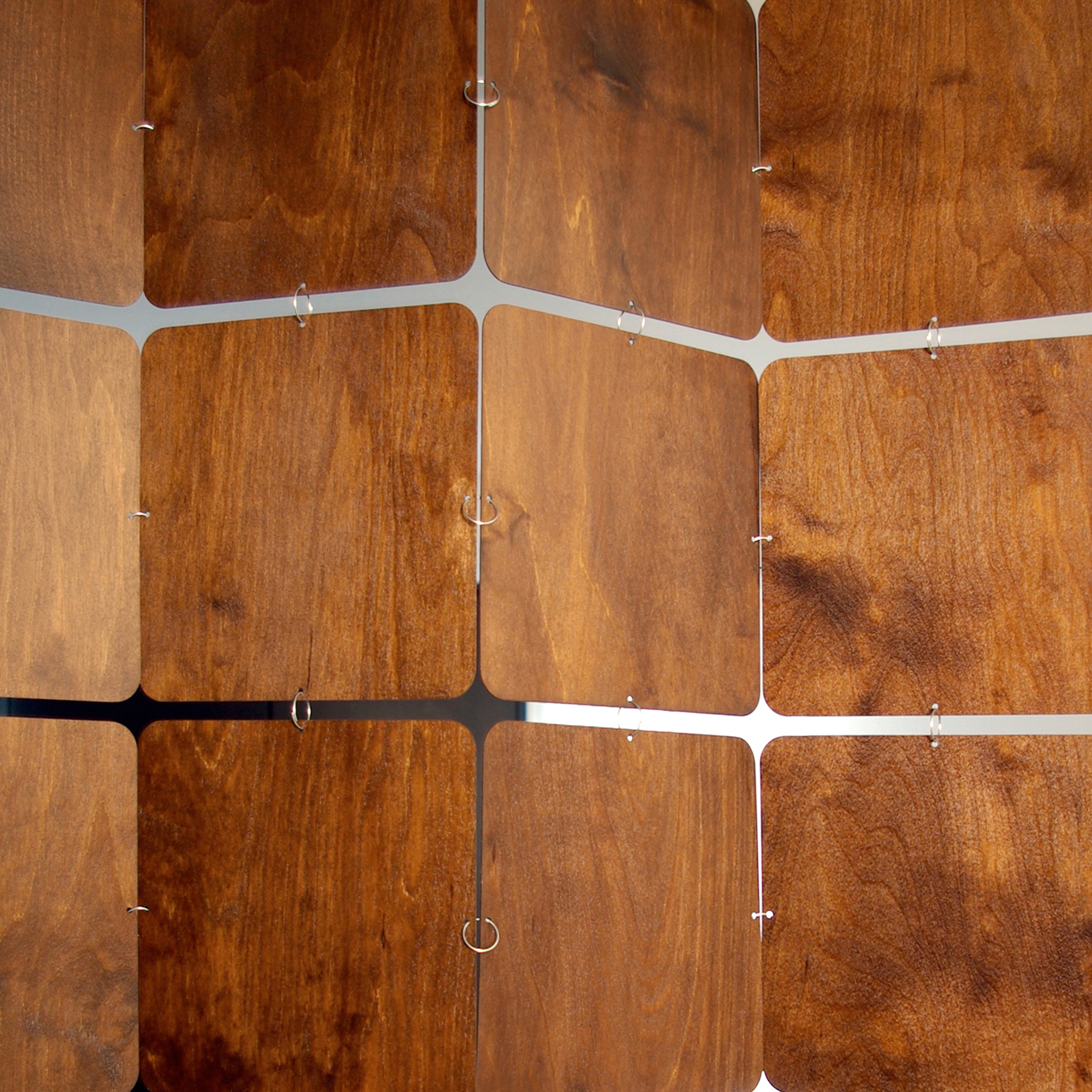 Afficher le produit nolastar_ wood maple du fabricant Nola Star