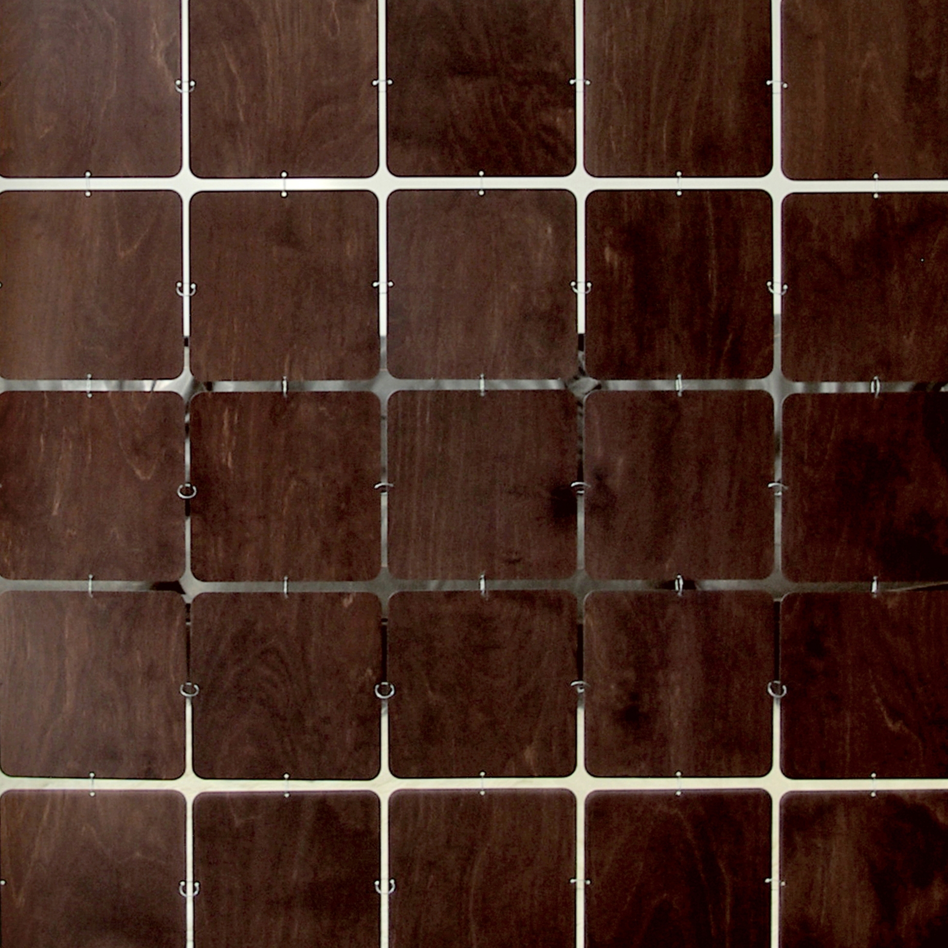 nolastar_wood wenge