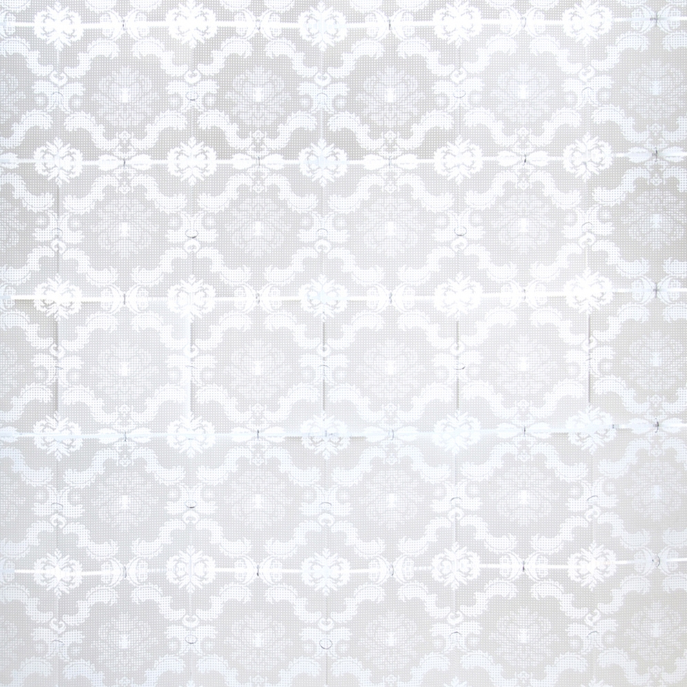 Display product nolastar_pattern brokat from manufacturer Nola Star