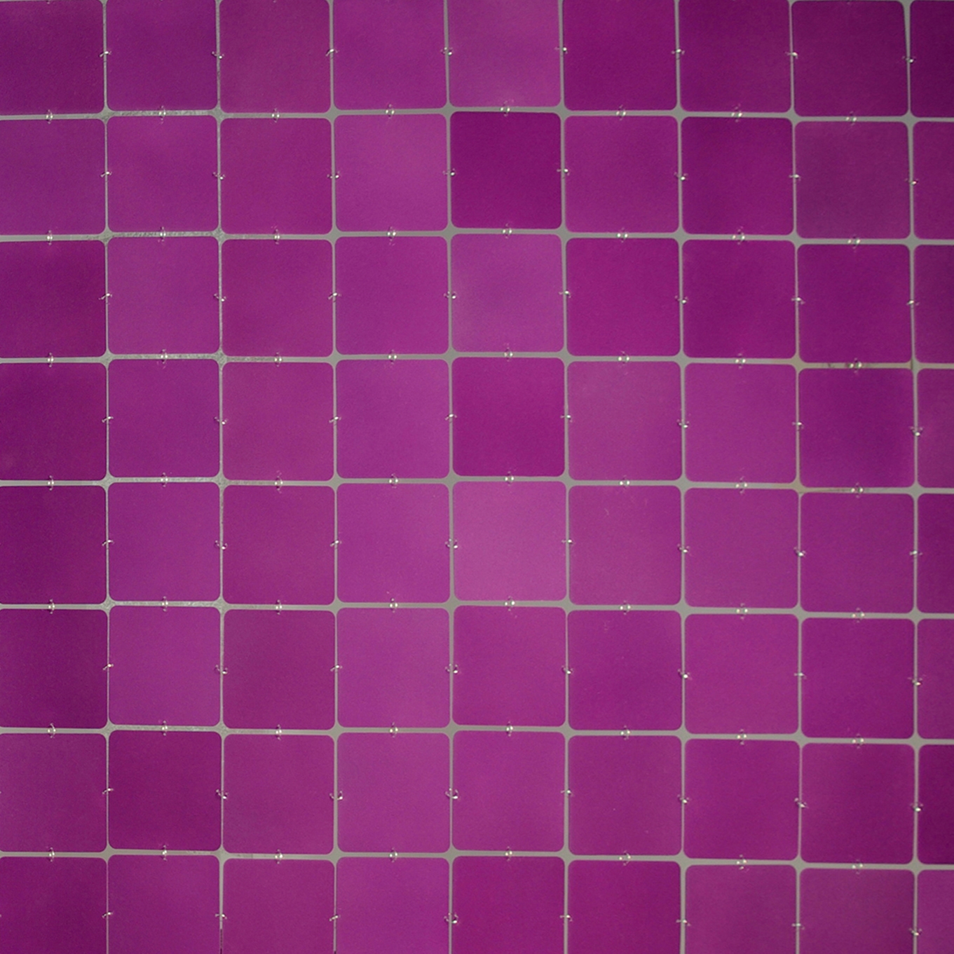 Display product nolastar_velvet from manufacturer Nola Star