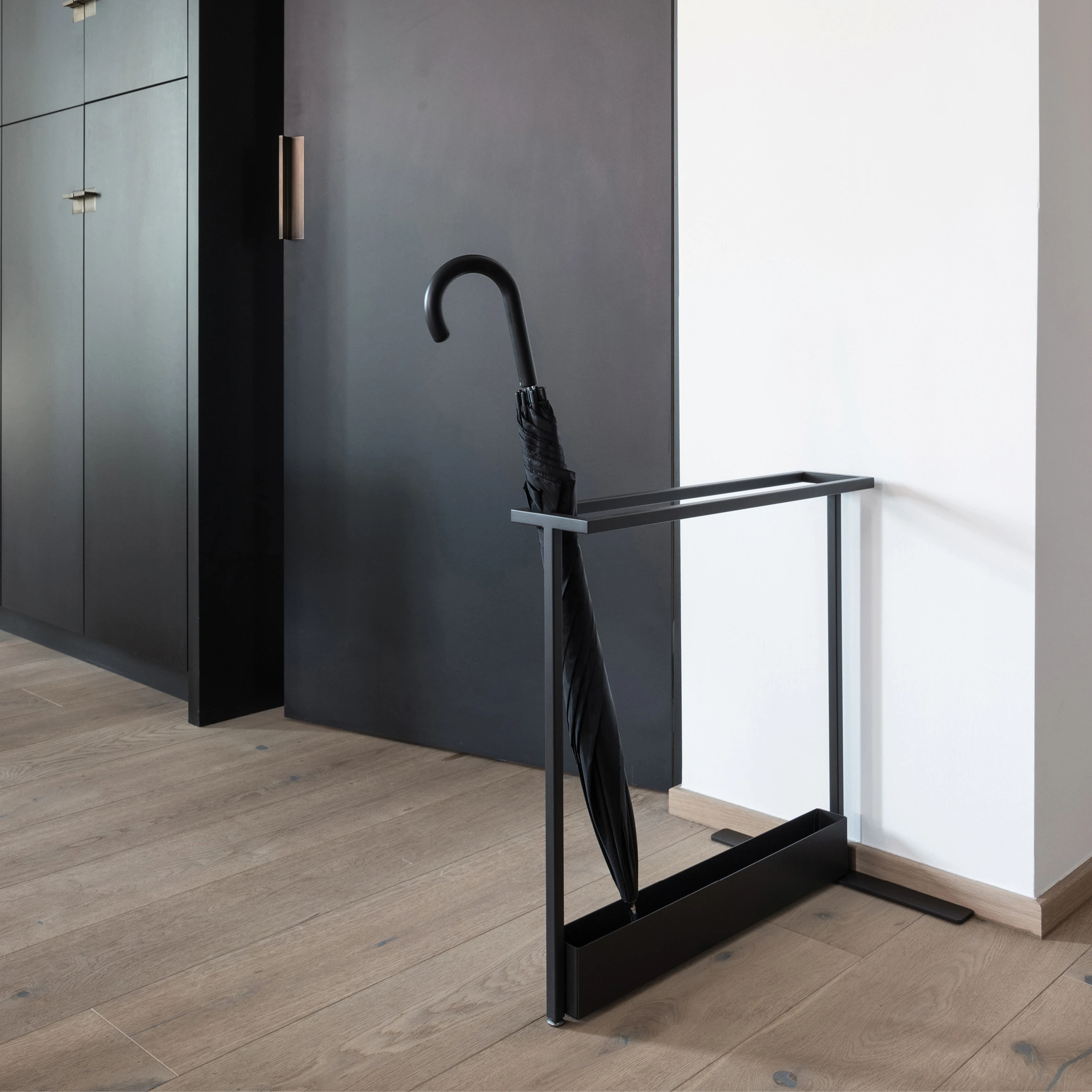 UMBRELLA STANDS