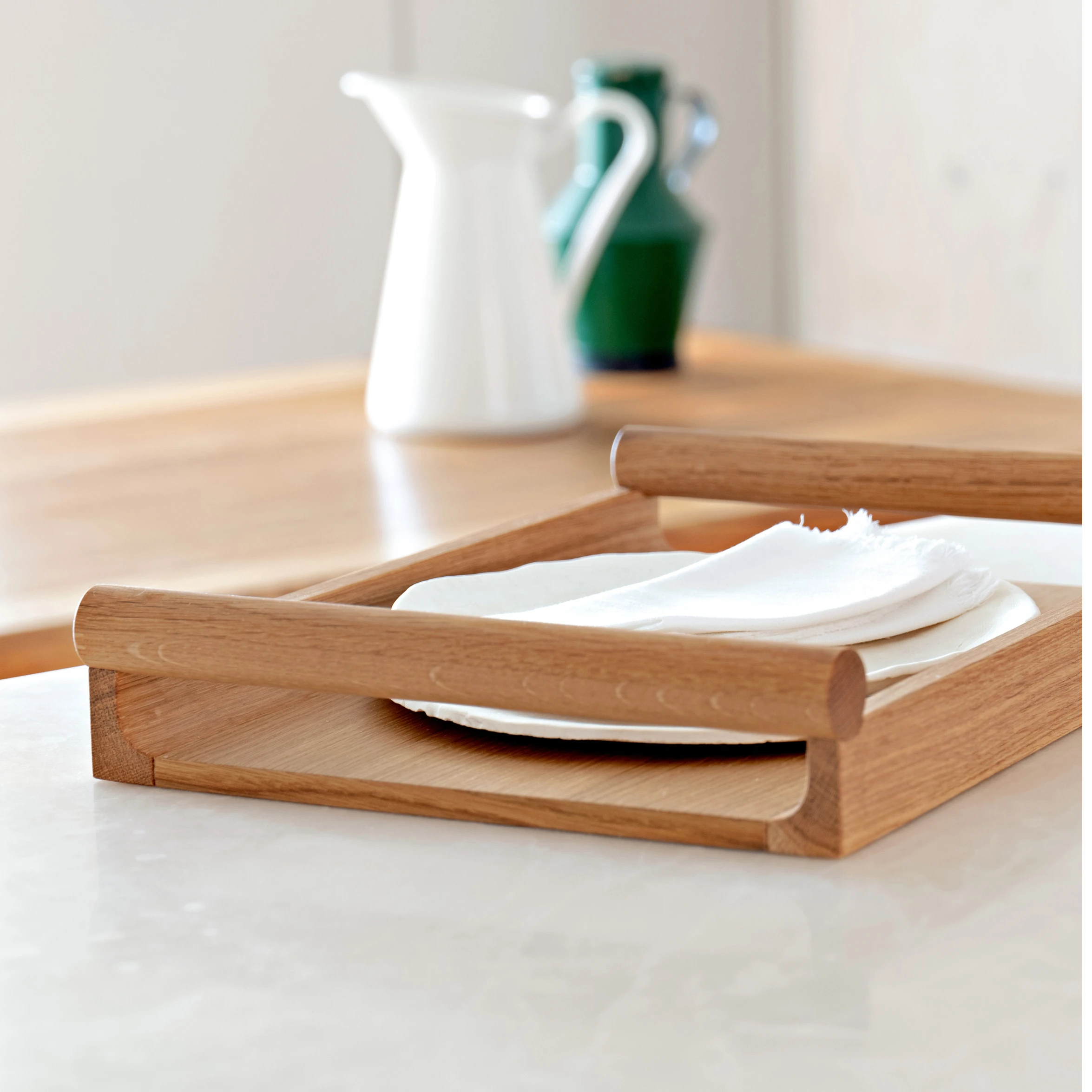ACCESSOIRES