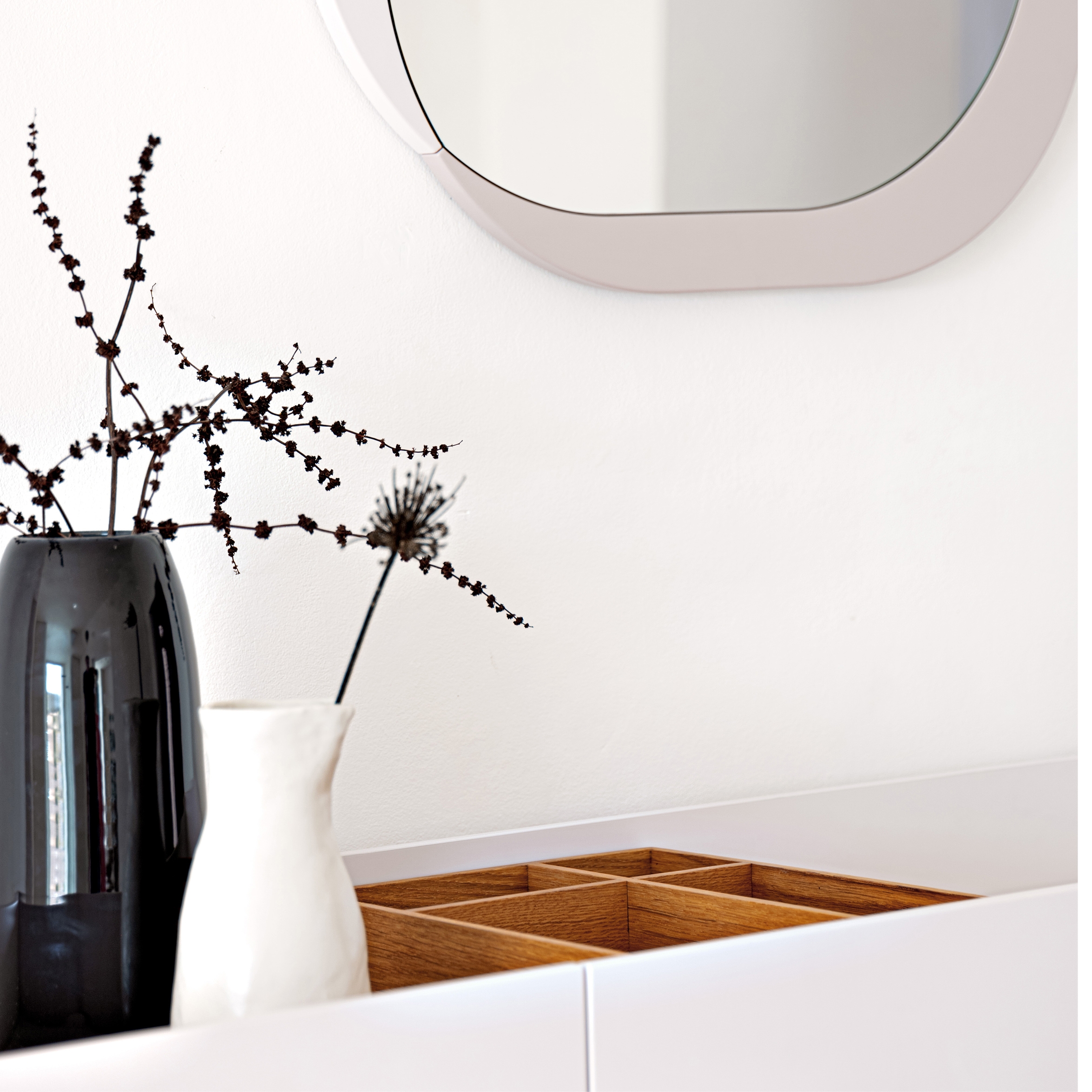 DECORATION