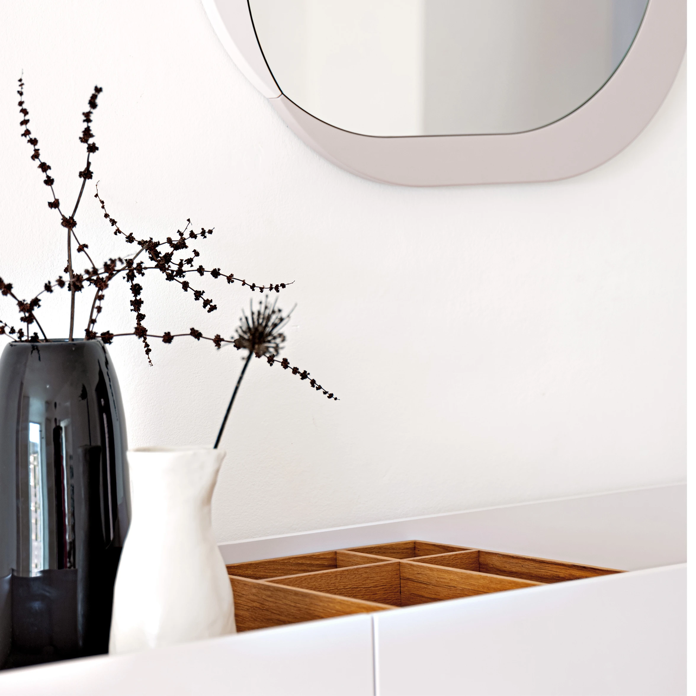 DECORATION