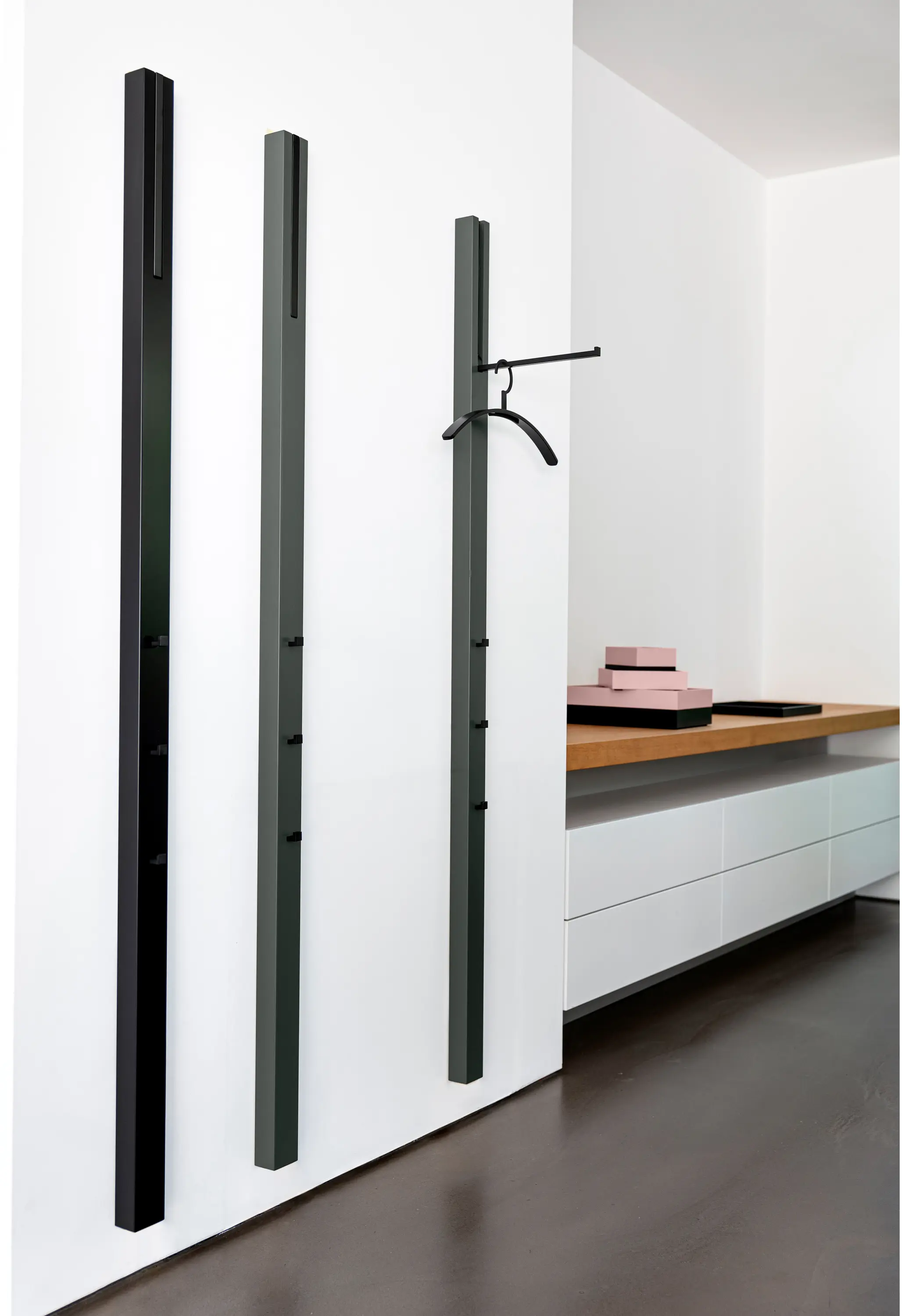 Schönbuch - LINE Schrank