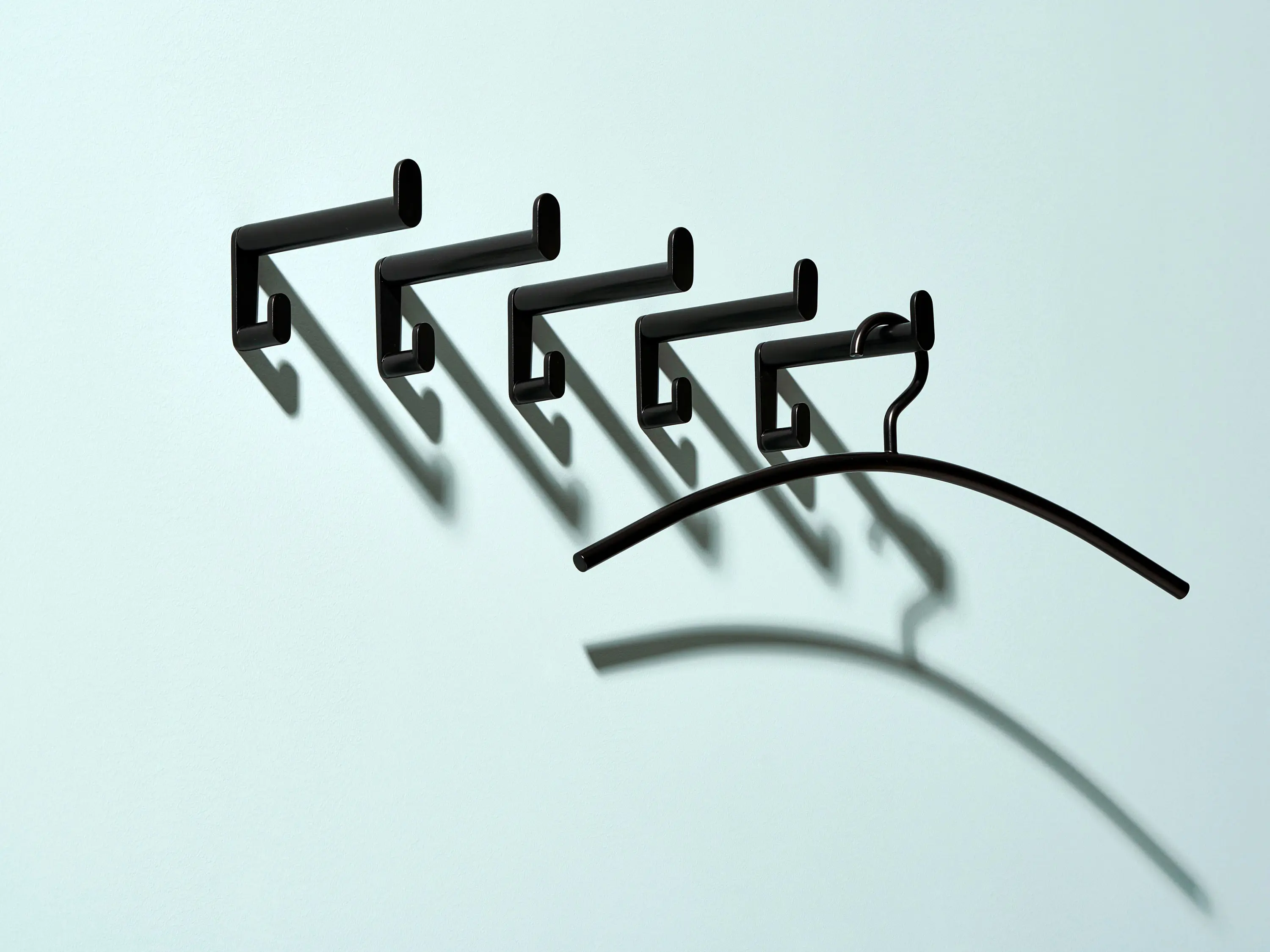 Schönbuch - LUX wall hook