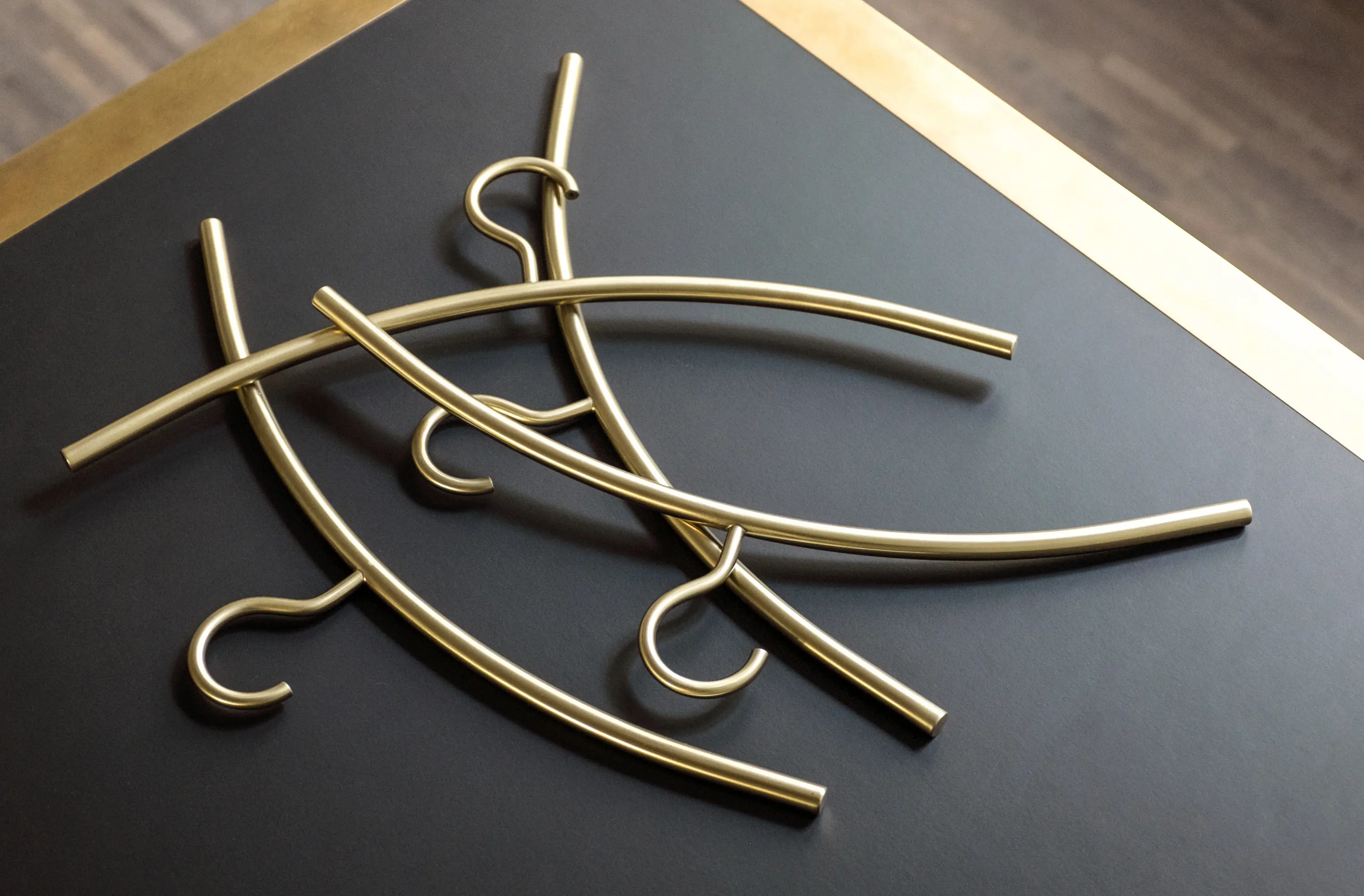 Schönbuch - COAT HANGER 0150.