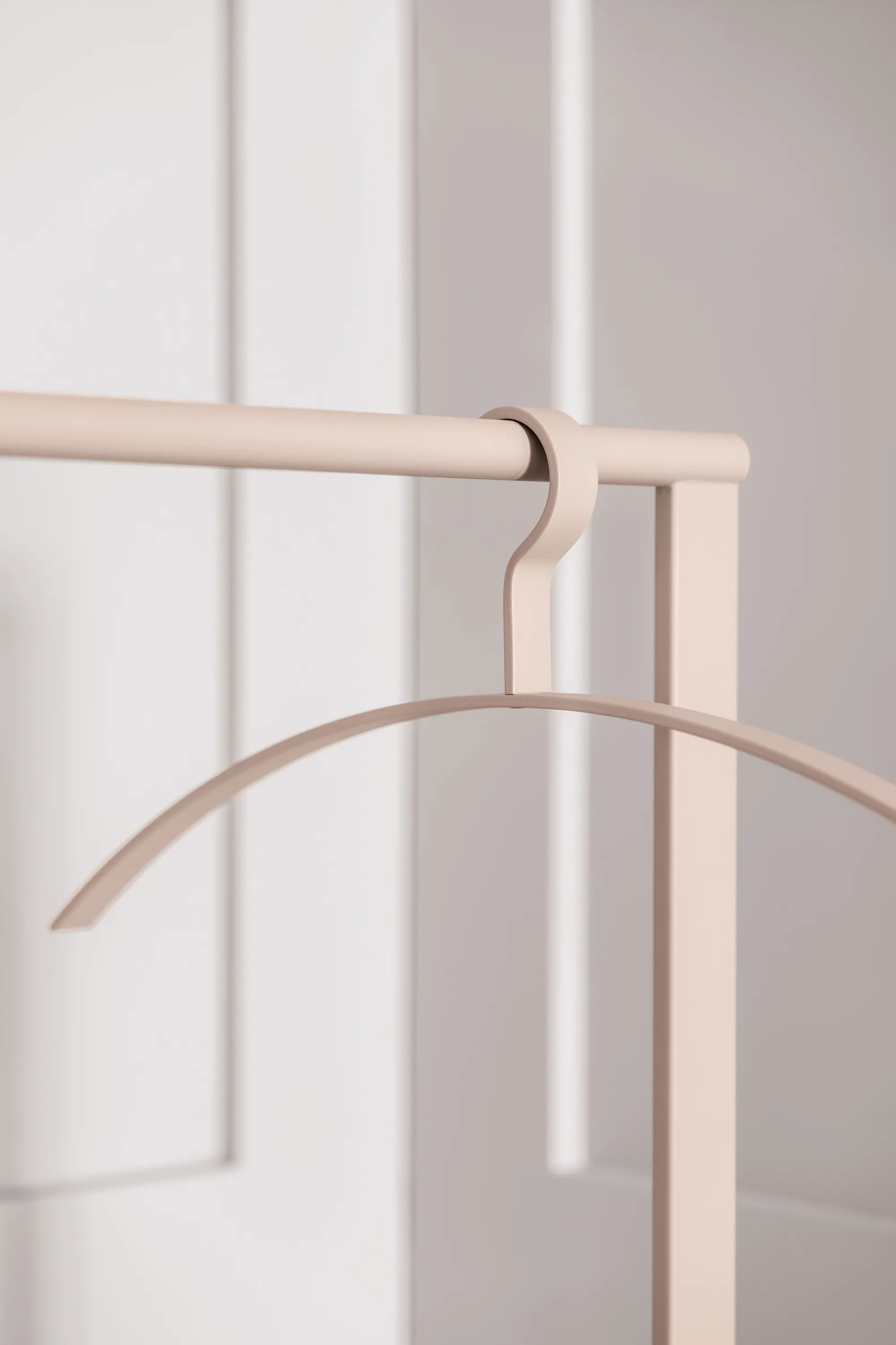 Schönbuch - COAT HANGER 0210.