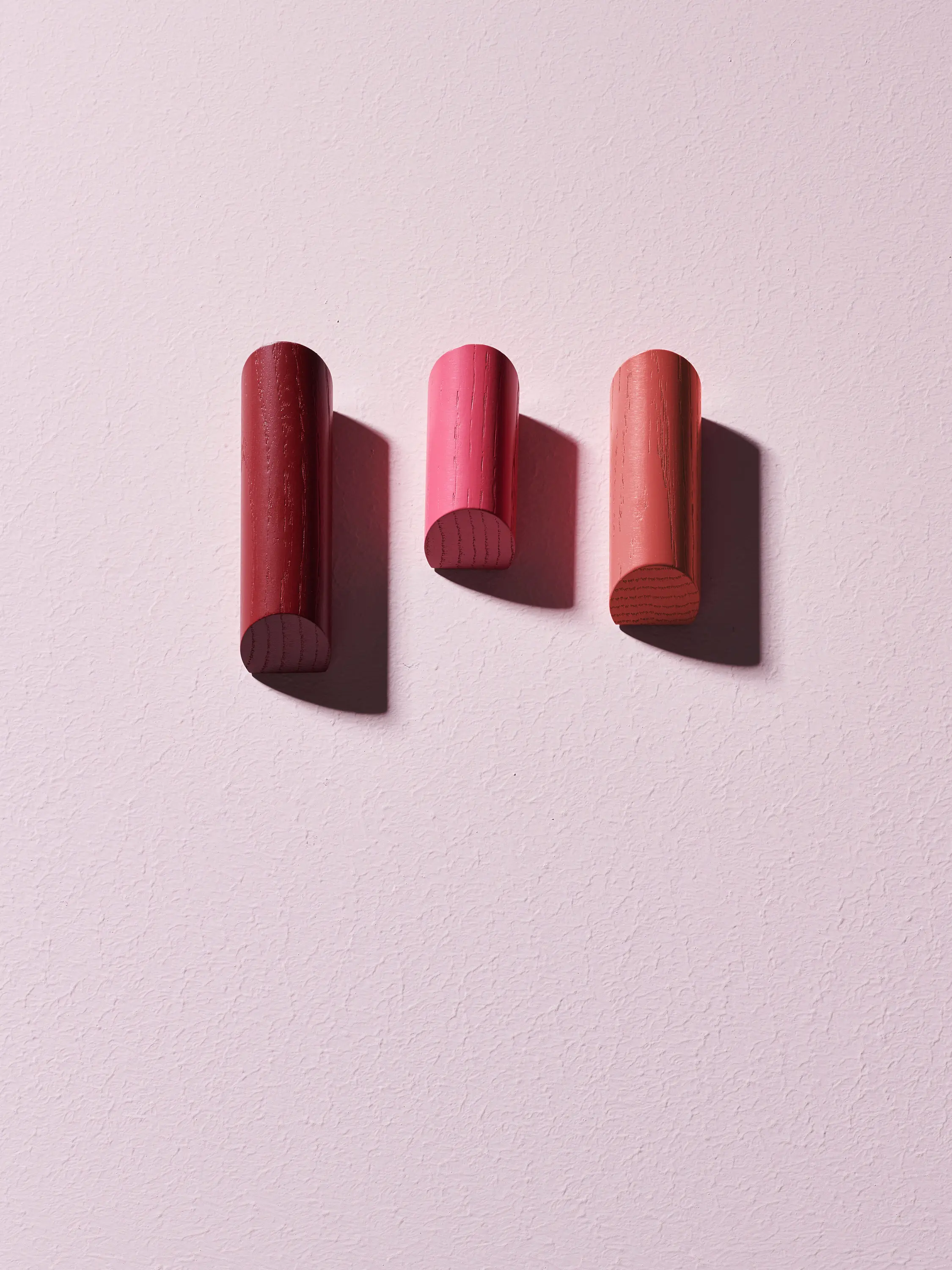 Schönbuch - KUKI wall hooks set