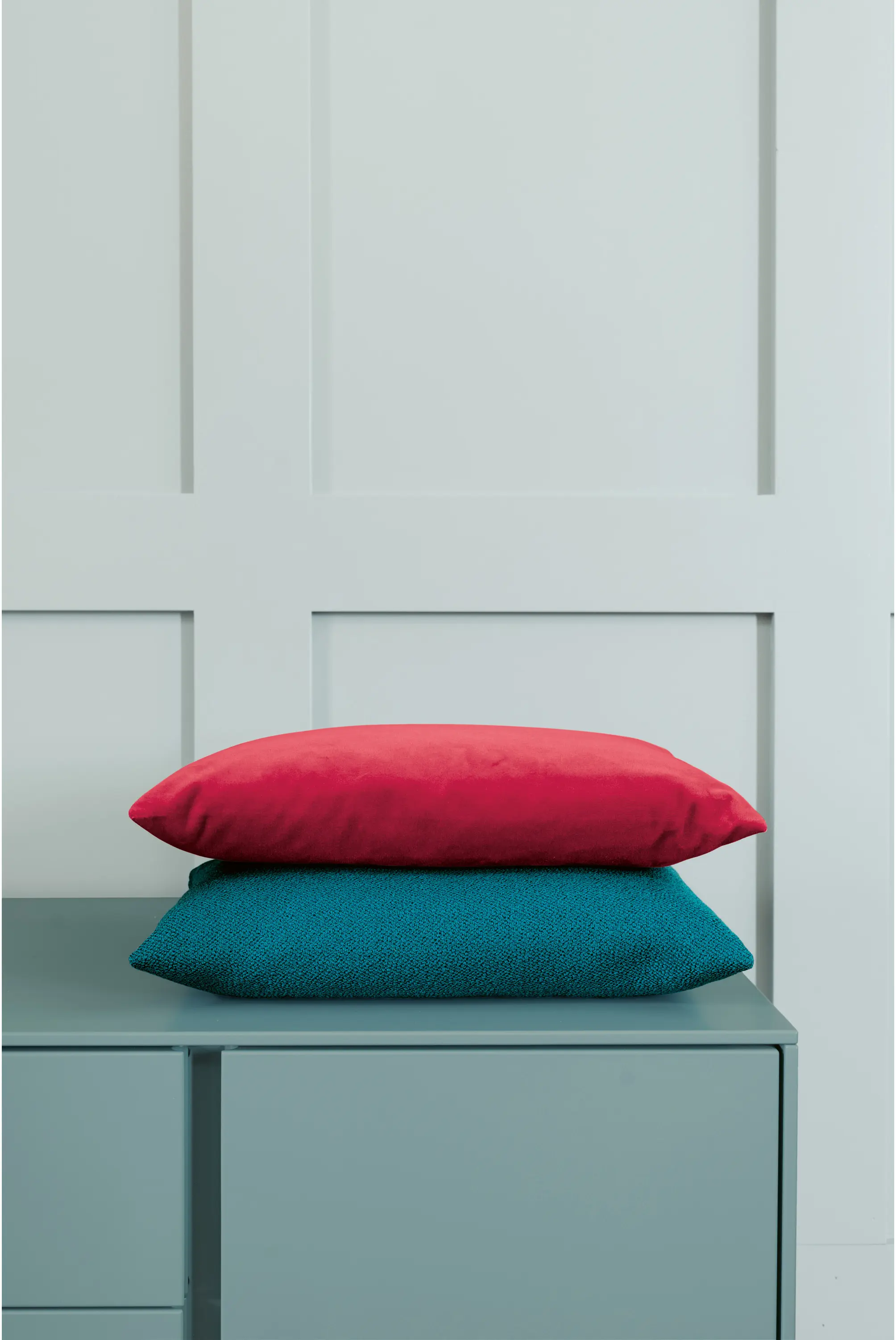 Schönbuch - CUSHION RECTANGLE
