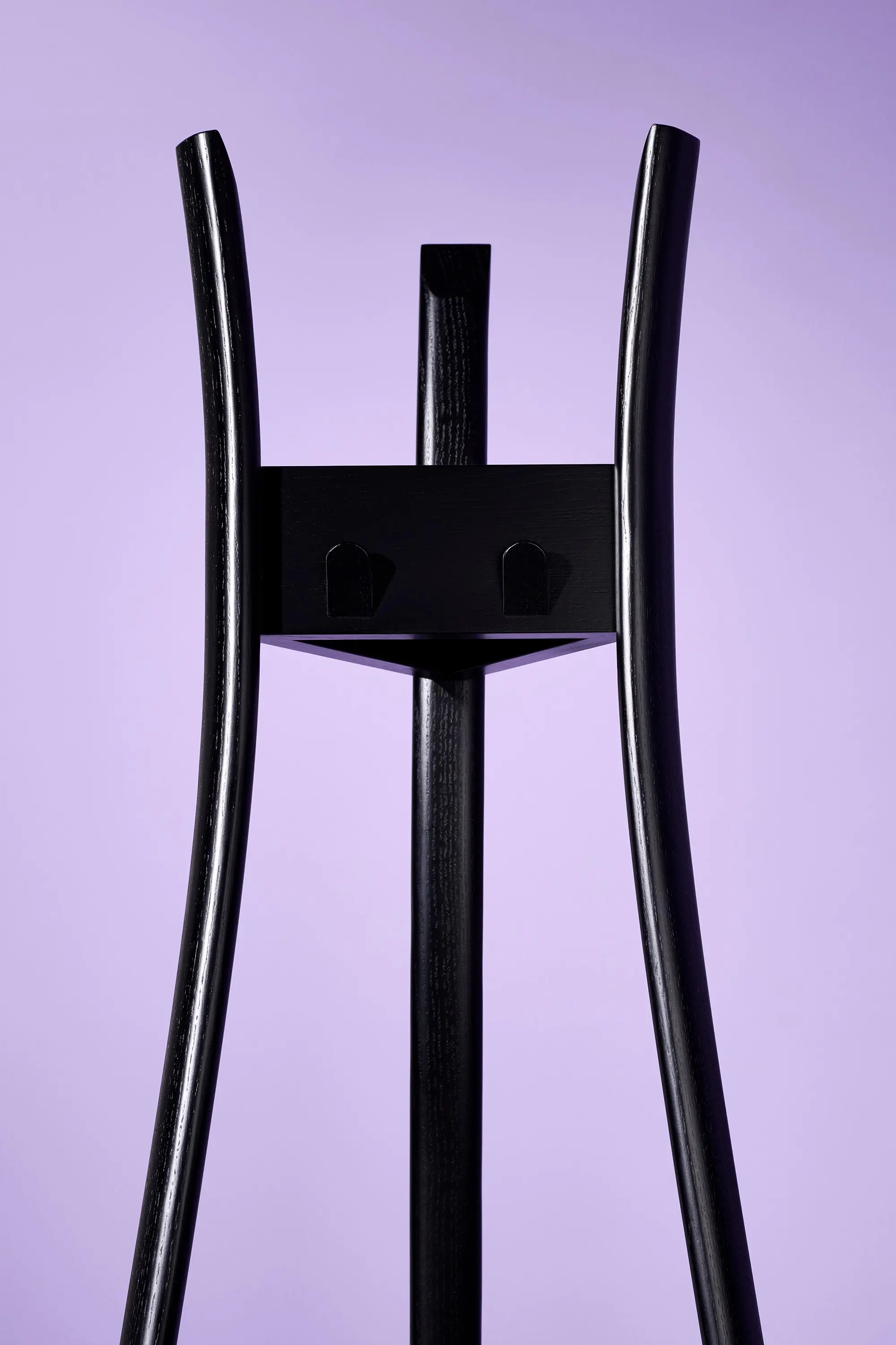 Schönbuch - AKI coat stand