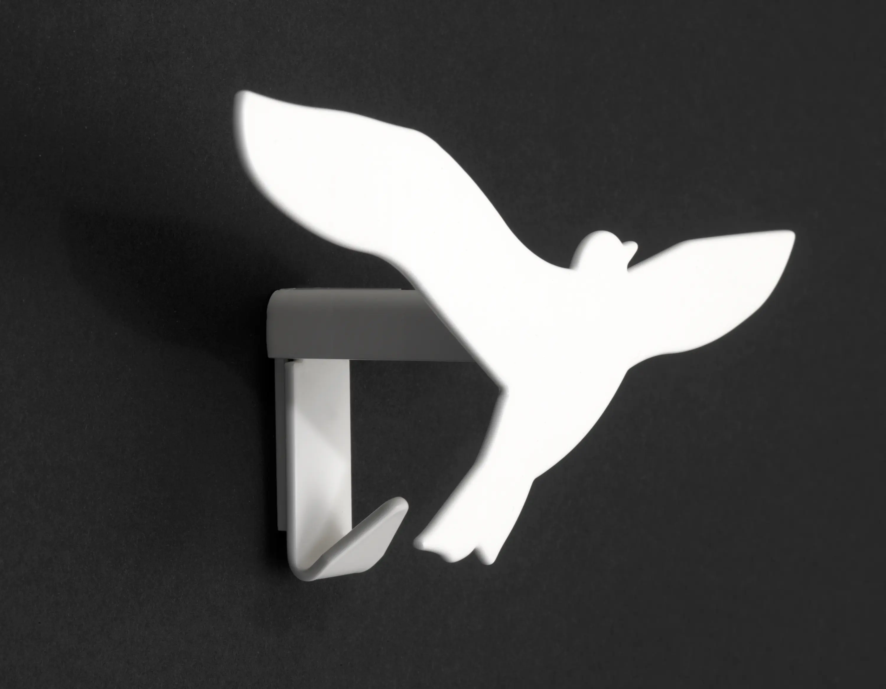 Schönbuch - ABOVE wall hook XS