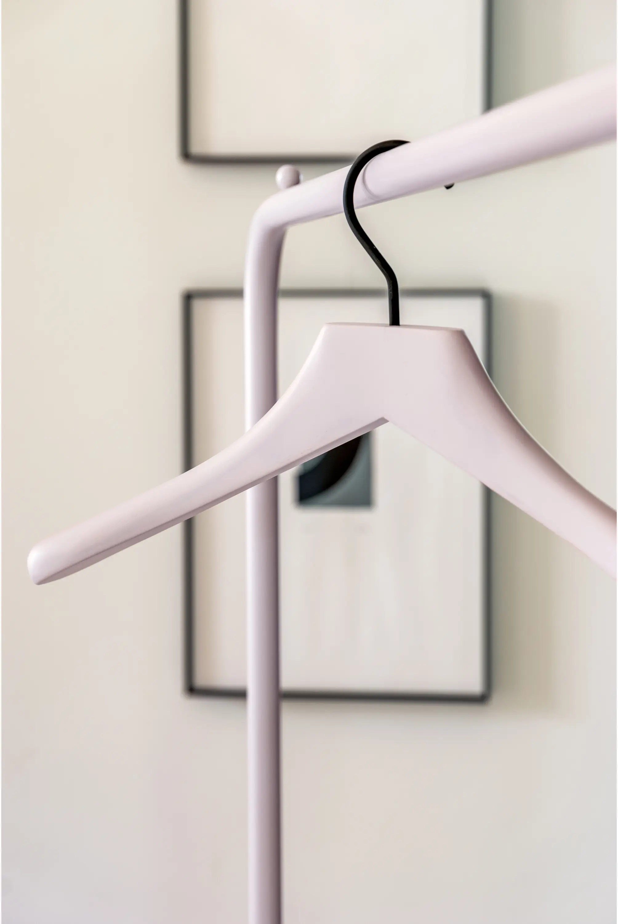 Schönbuch - COAT HANGER 0112.