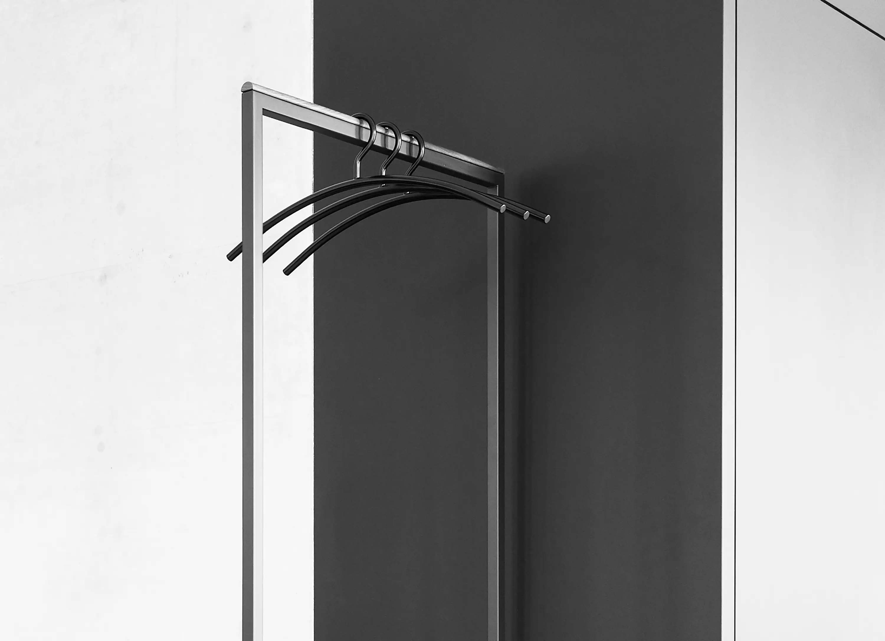 Schönbuch - COAT HANGER 0155.