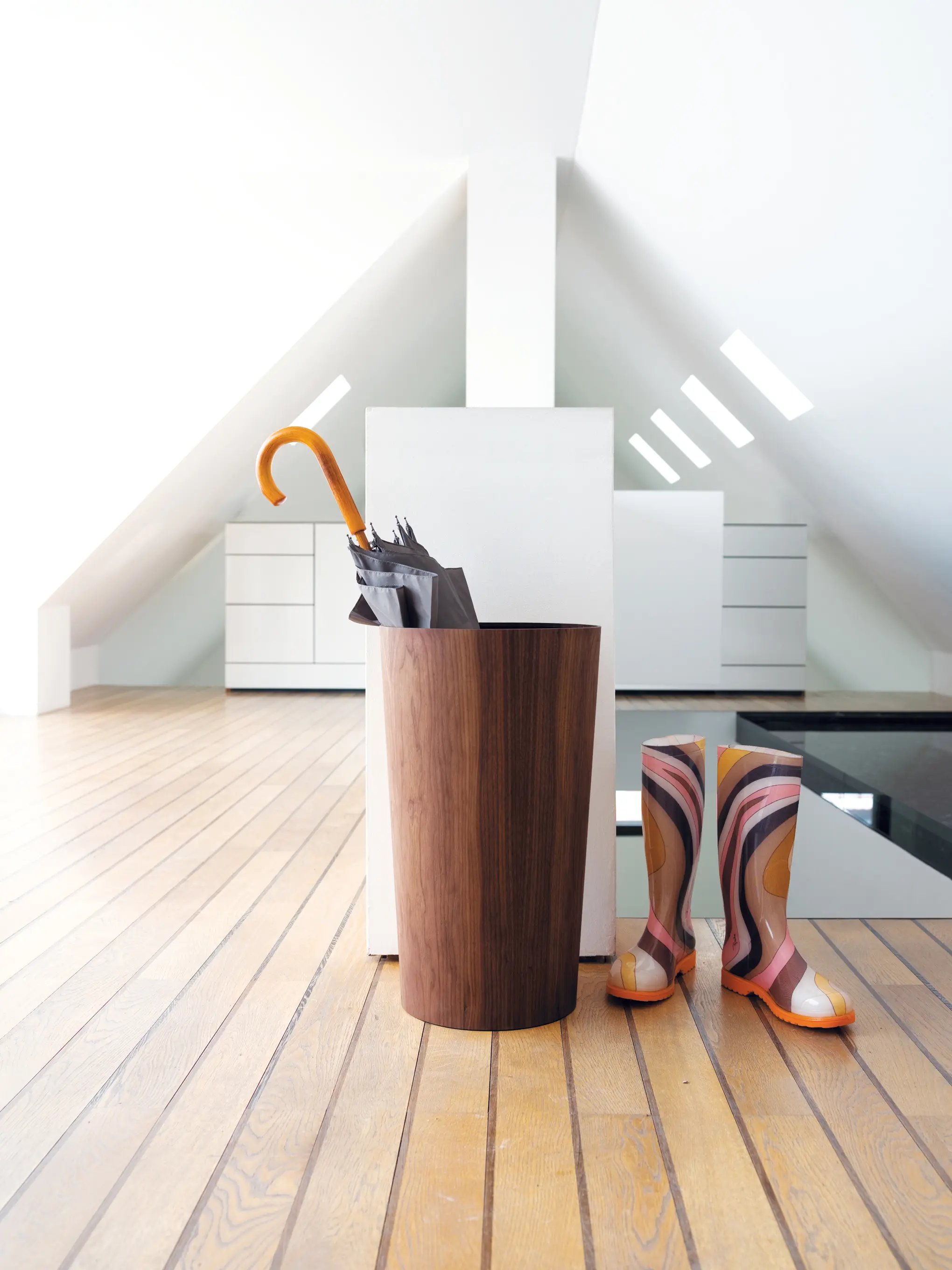 Schönbuch - 0514. umbrella stand
