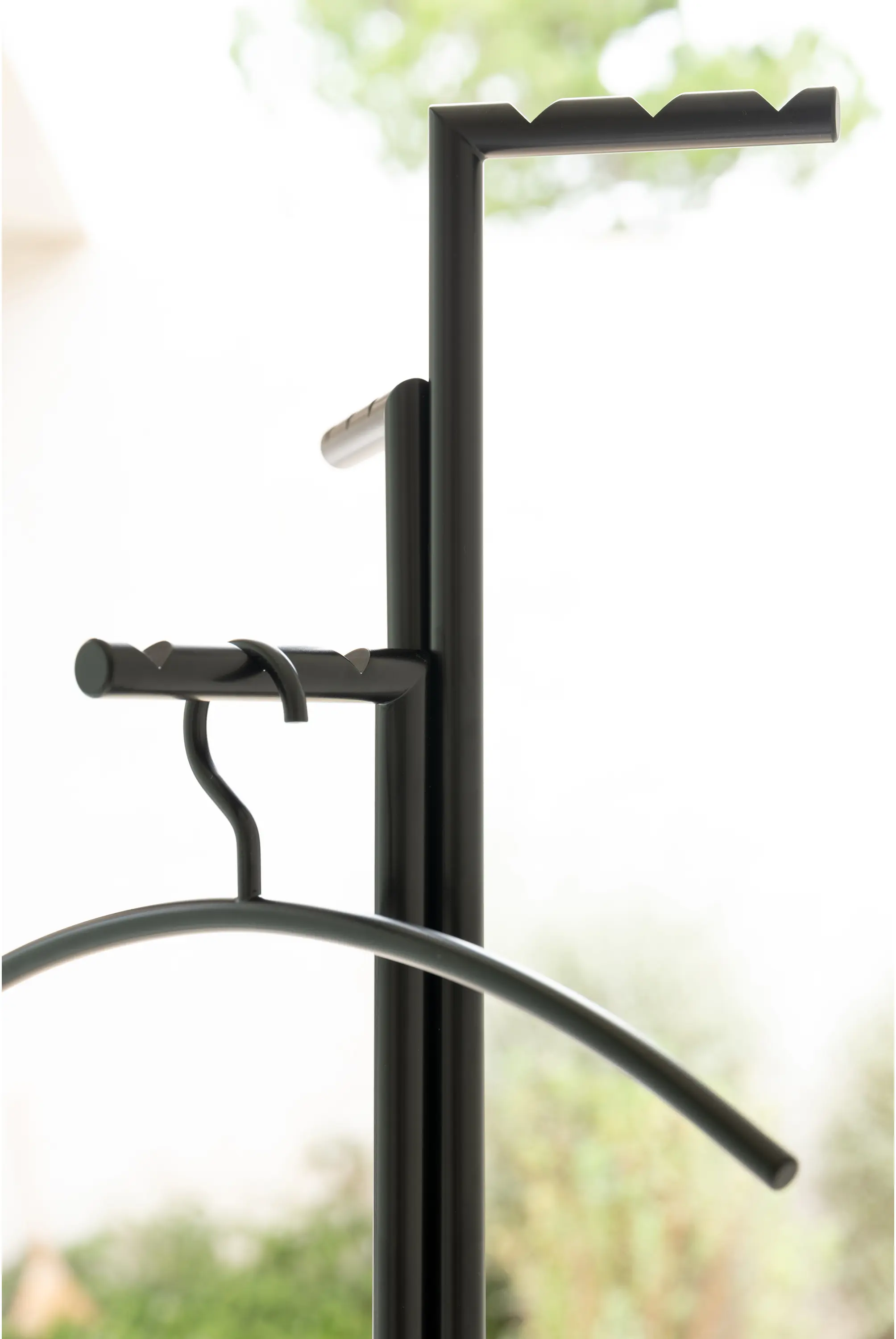 Schönbuch - ZINOX wall hook