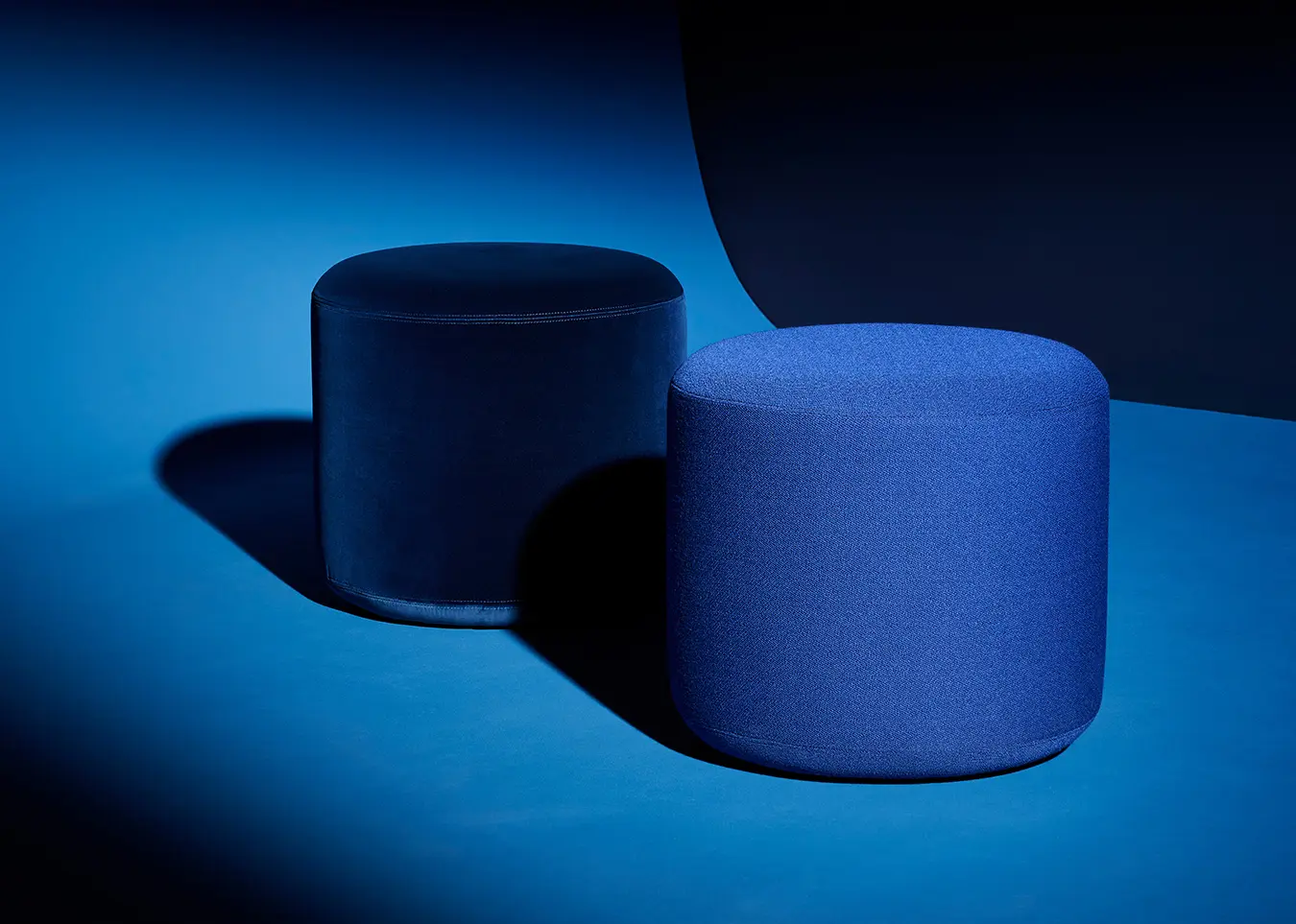 Schönbuch - AYAKA Stool 5