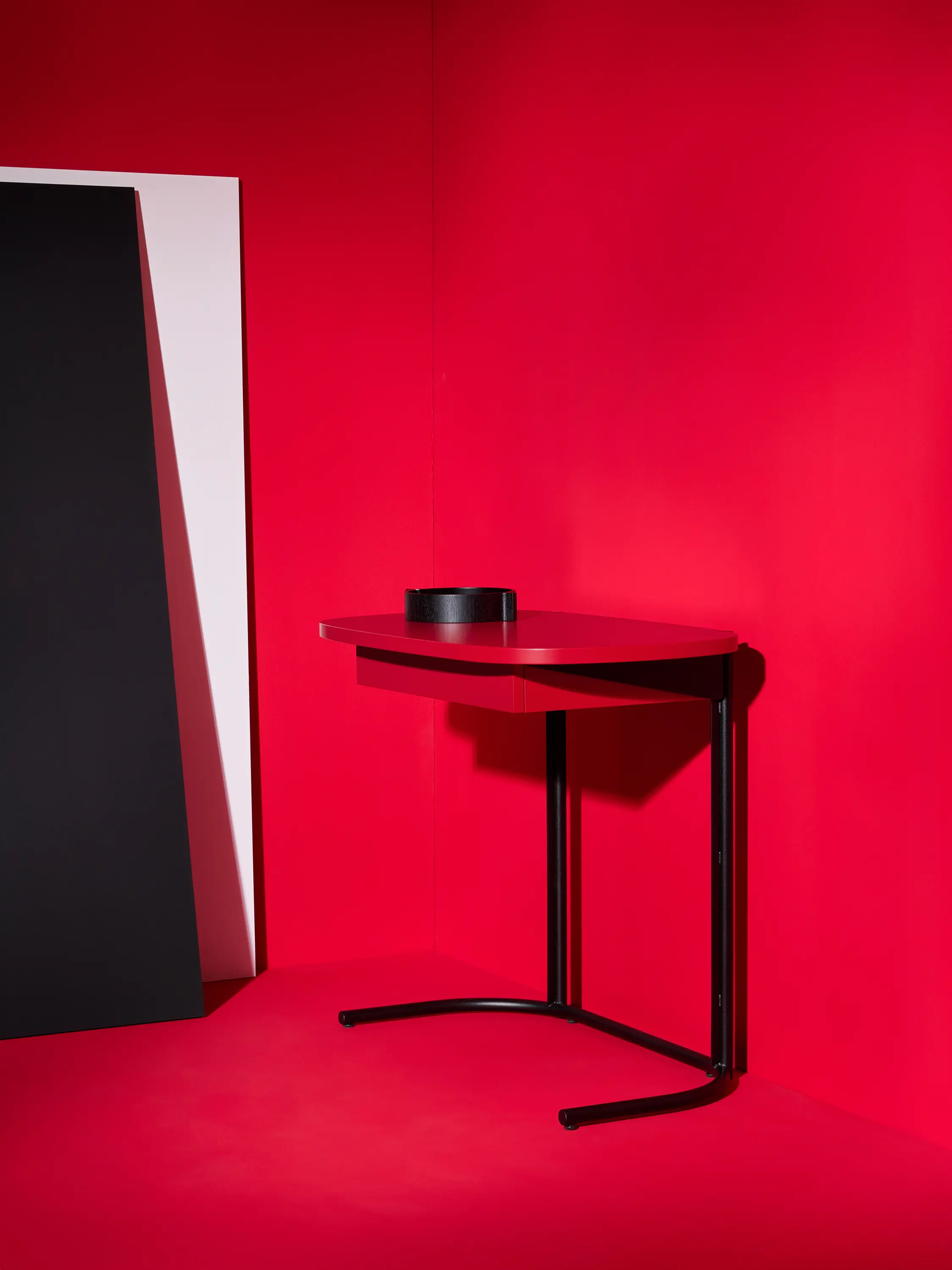 Schönbuch - TORI desk