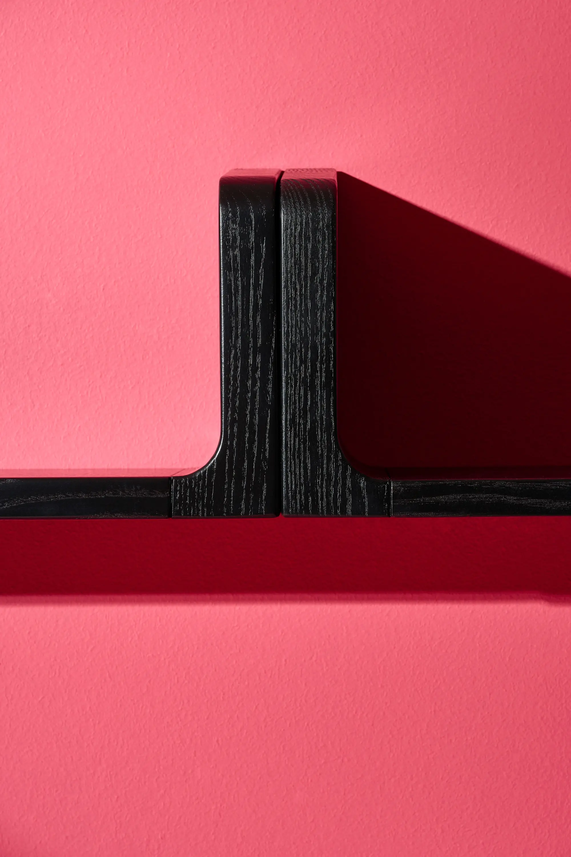 Schönbuch - ULNA shelf