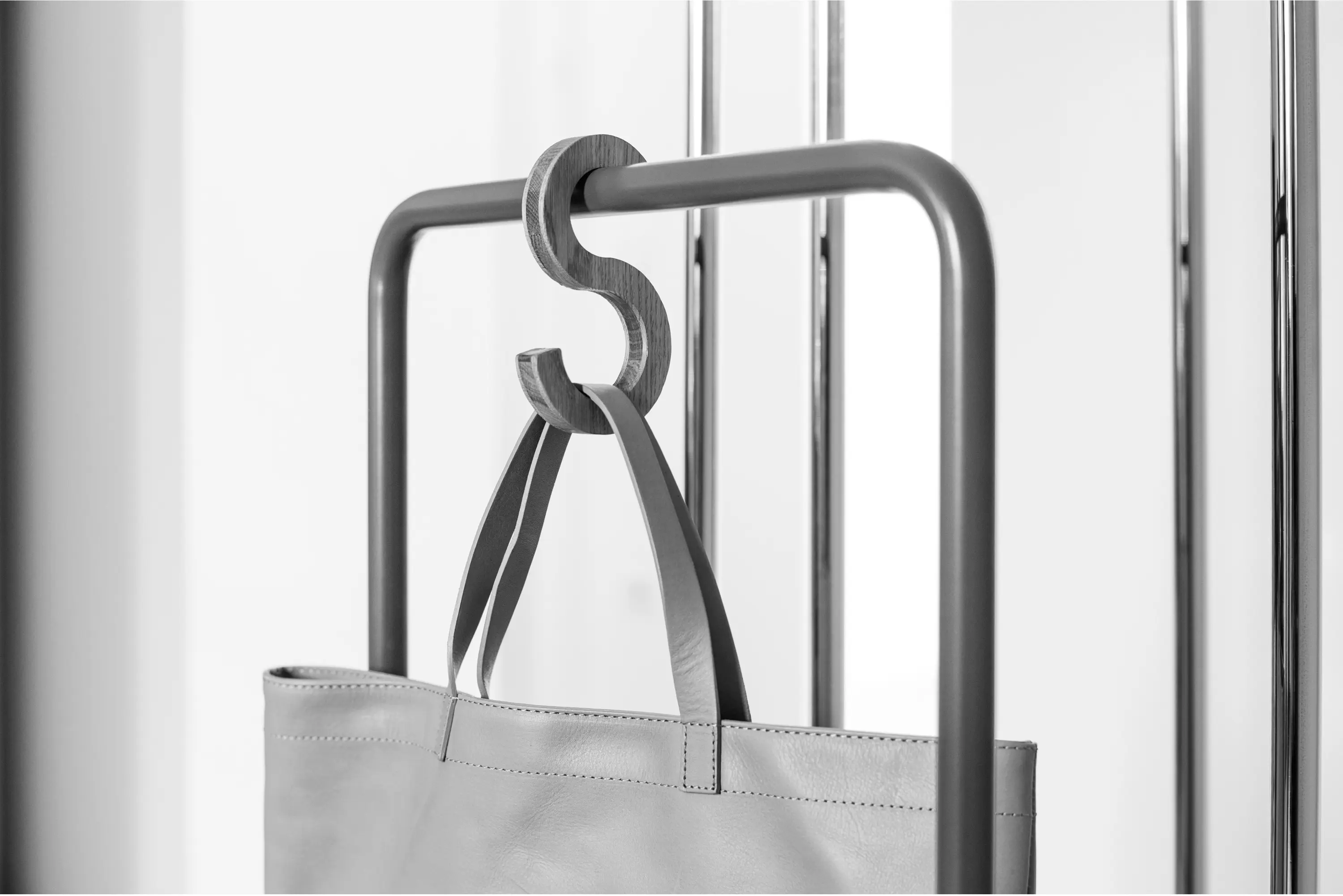 Schönbuch - SWING hook