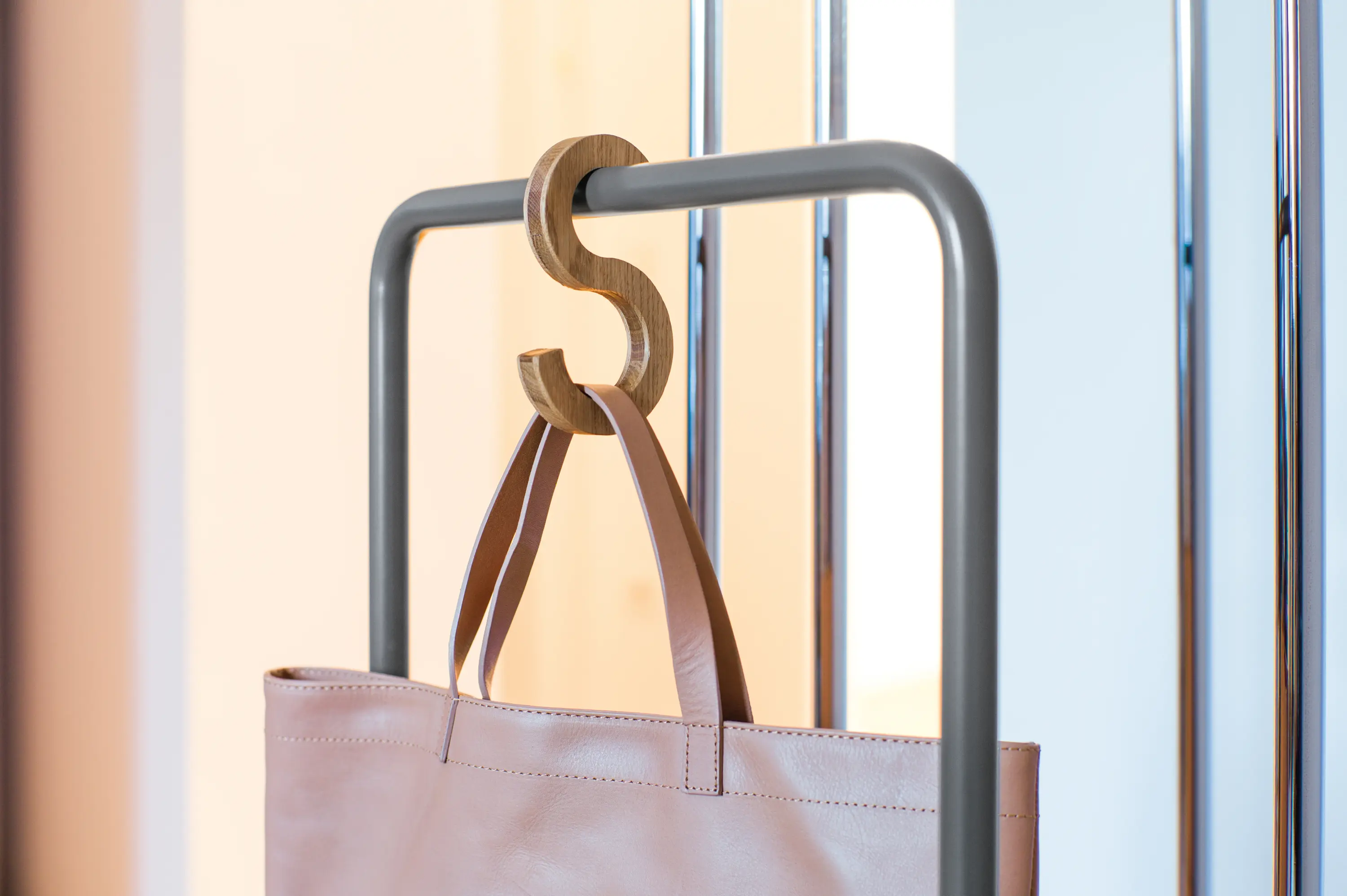 Schönbuch - SWING hook