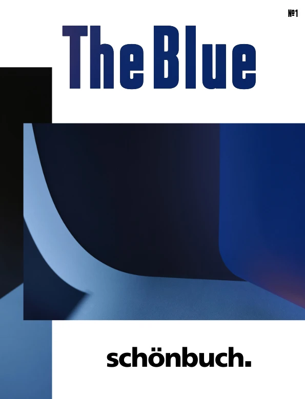 Voorskoubeeld vir die lêer Collection 2024