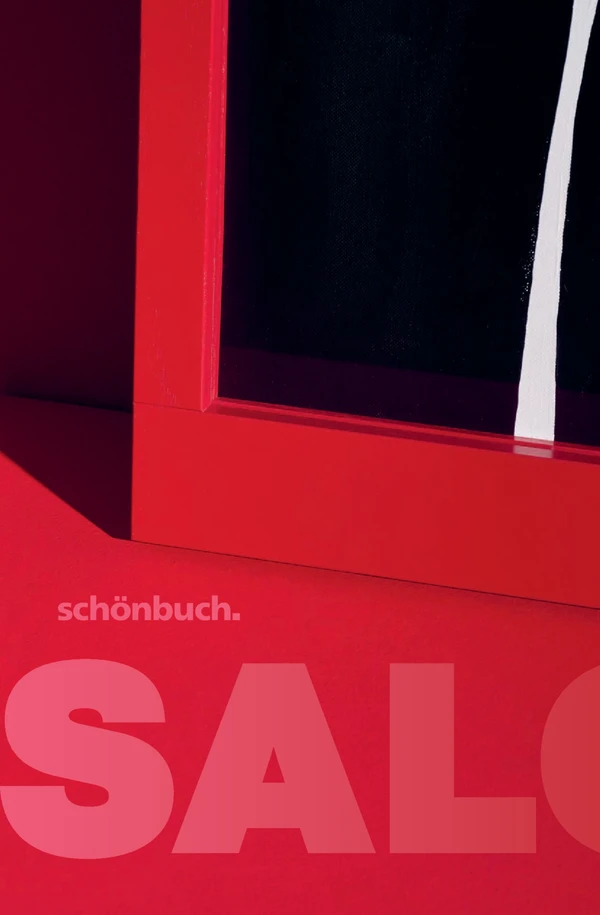 Voorskoubeeld vir die lêer Collection 2023