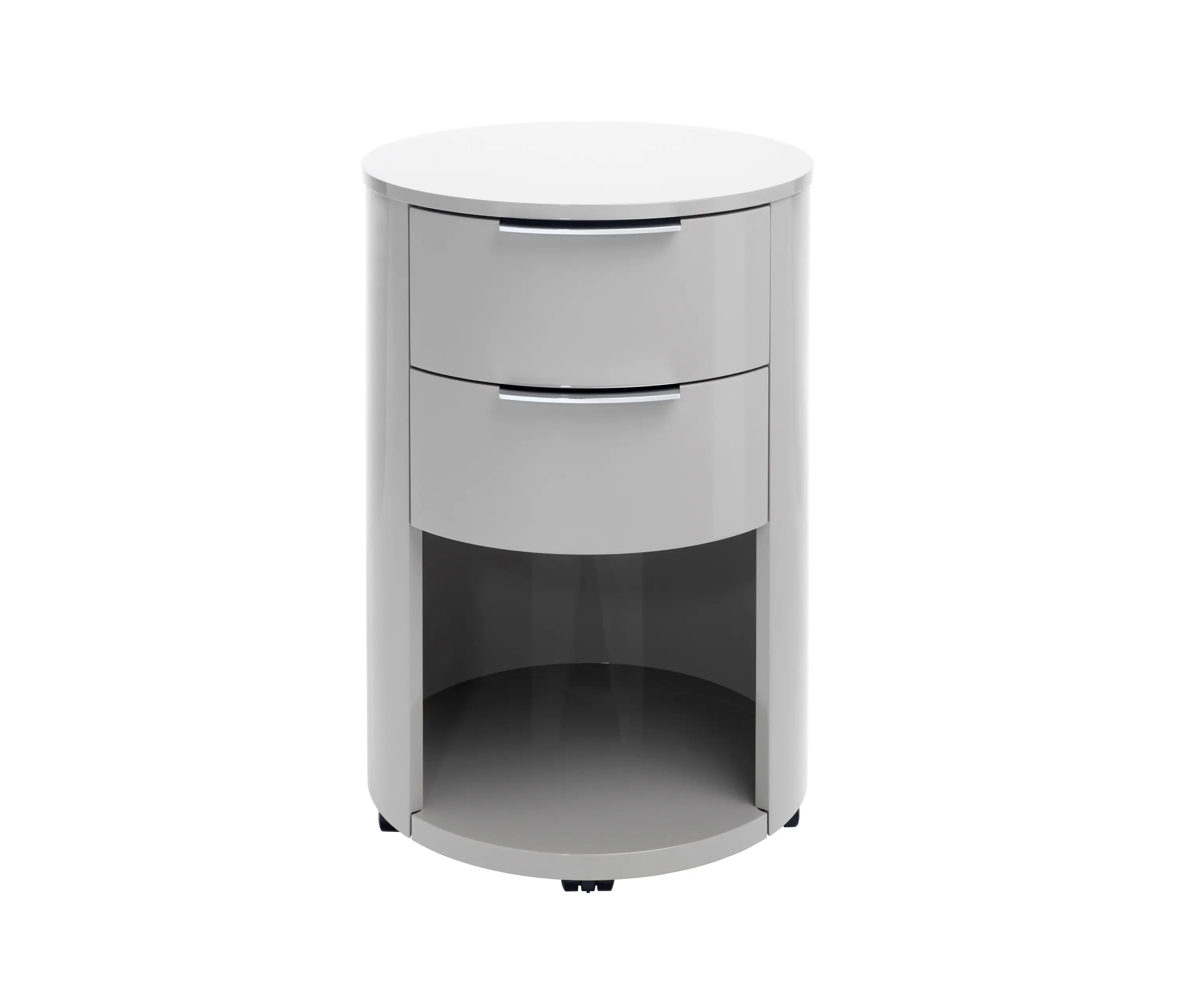 Schönbuch - CONGA circular cabinet
