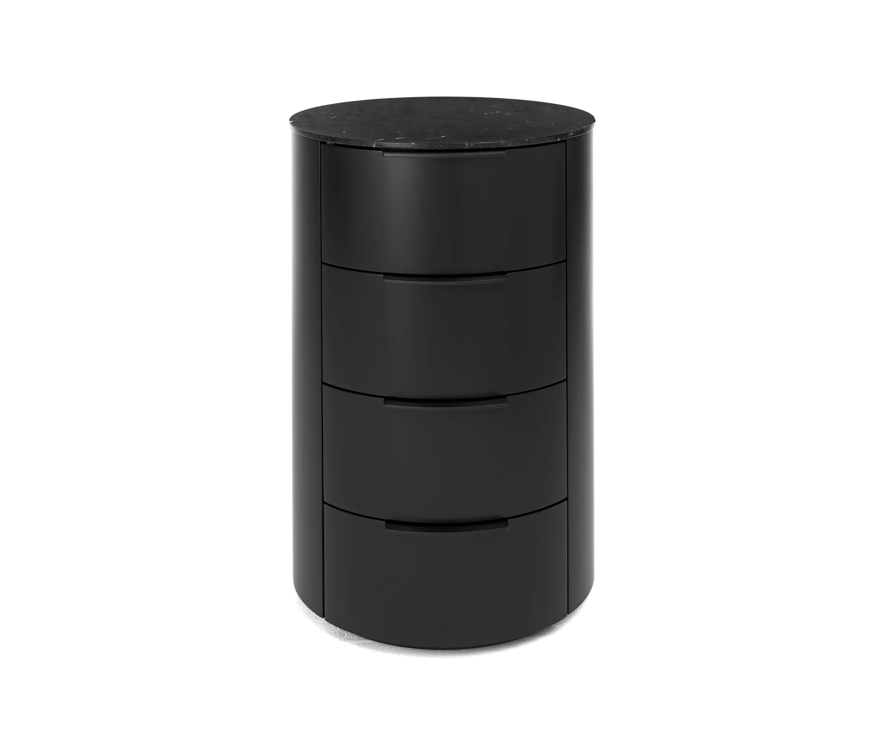 Schönbuch - CONGA circular cabinet