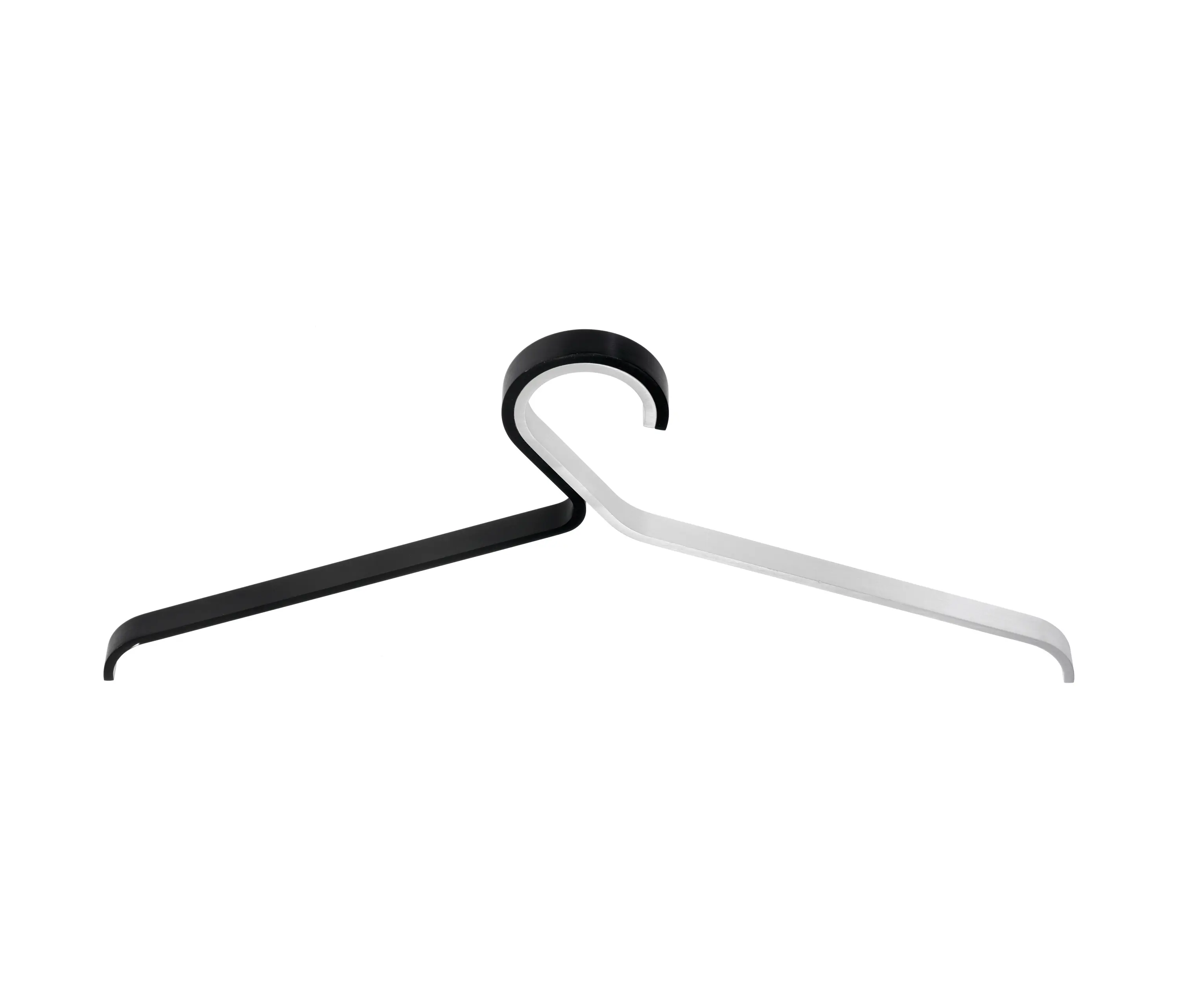 Schönbuch - Kleiderbügel 0140.