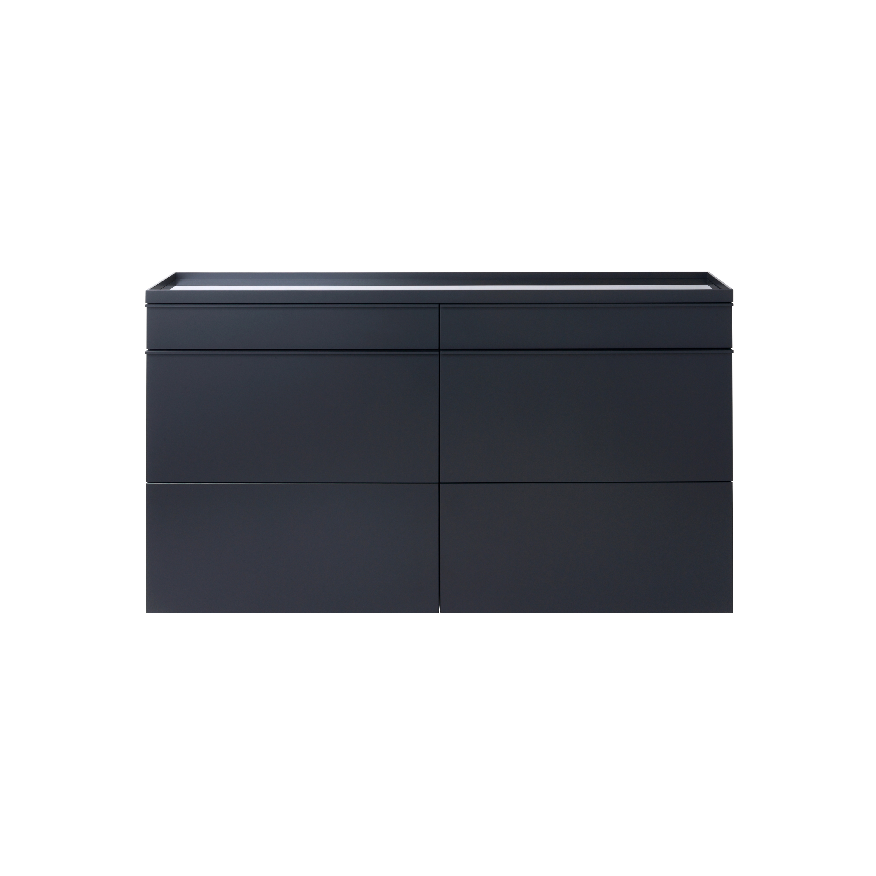 Display product BASIC Shoe cupboard from manufacturer Schönbuch