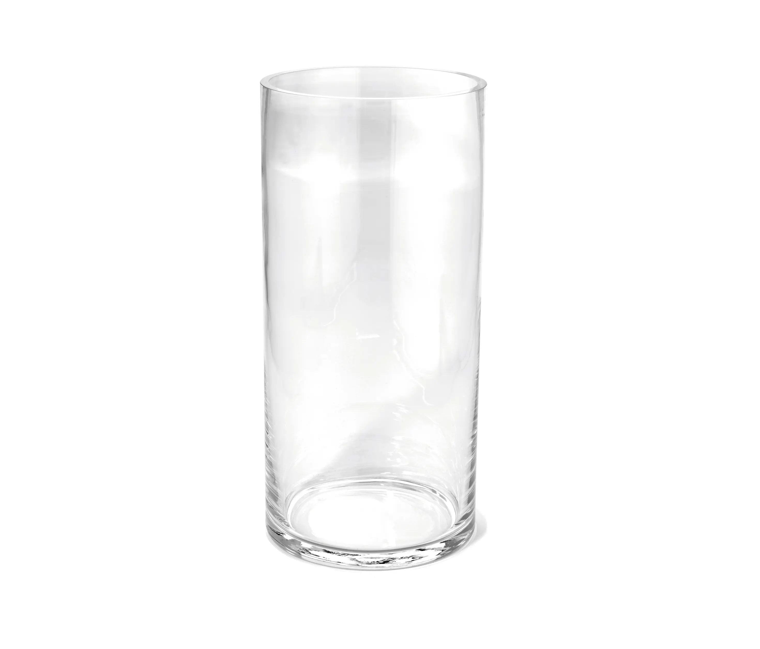 Schönbuch - 0510. Schirmständer