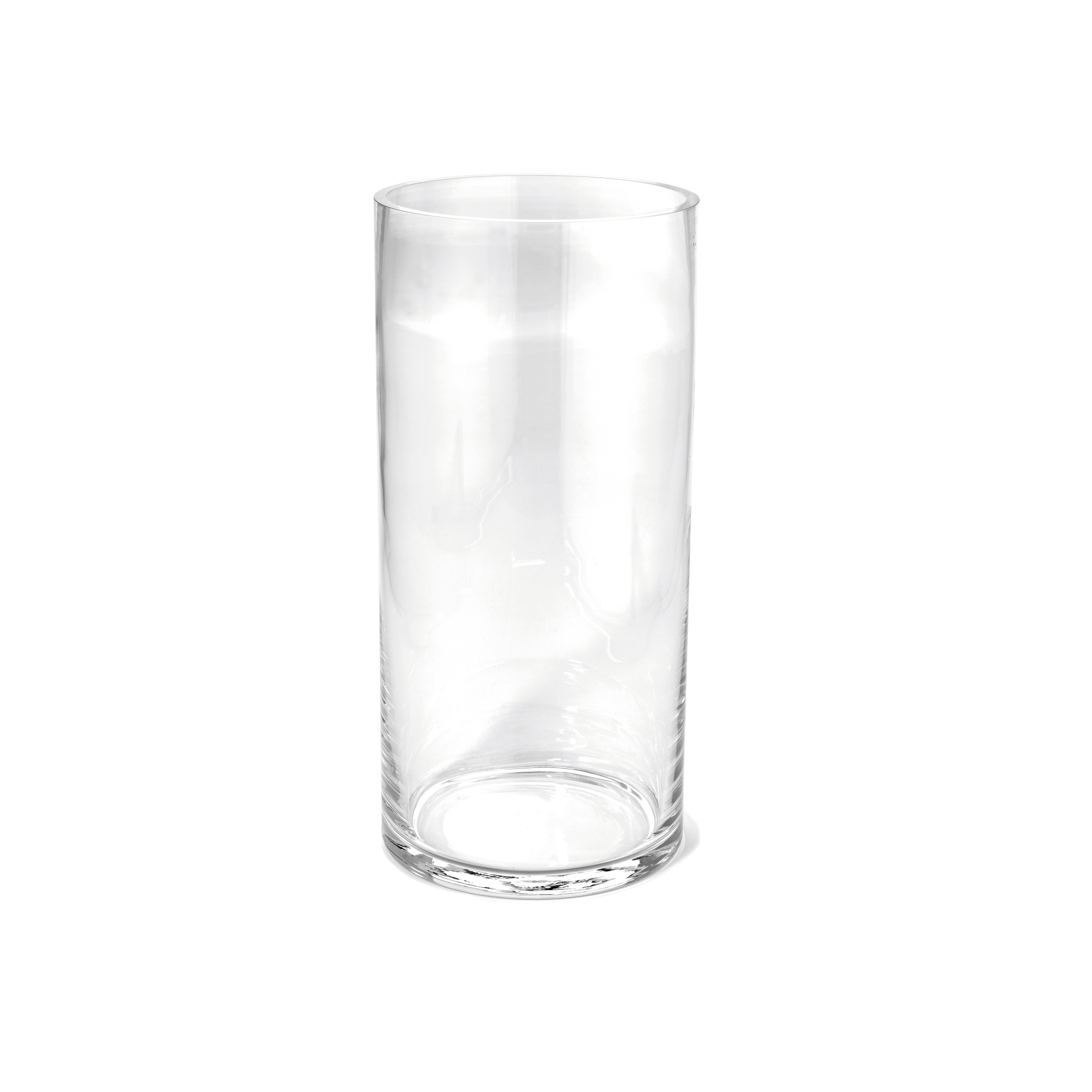 Display product 0510. umbrella stand from manufacturer Schönbuch