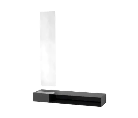 Schönbuch - MATCH Wandkonsole