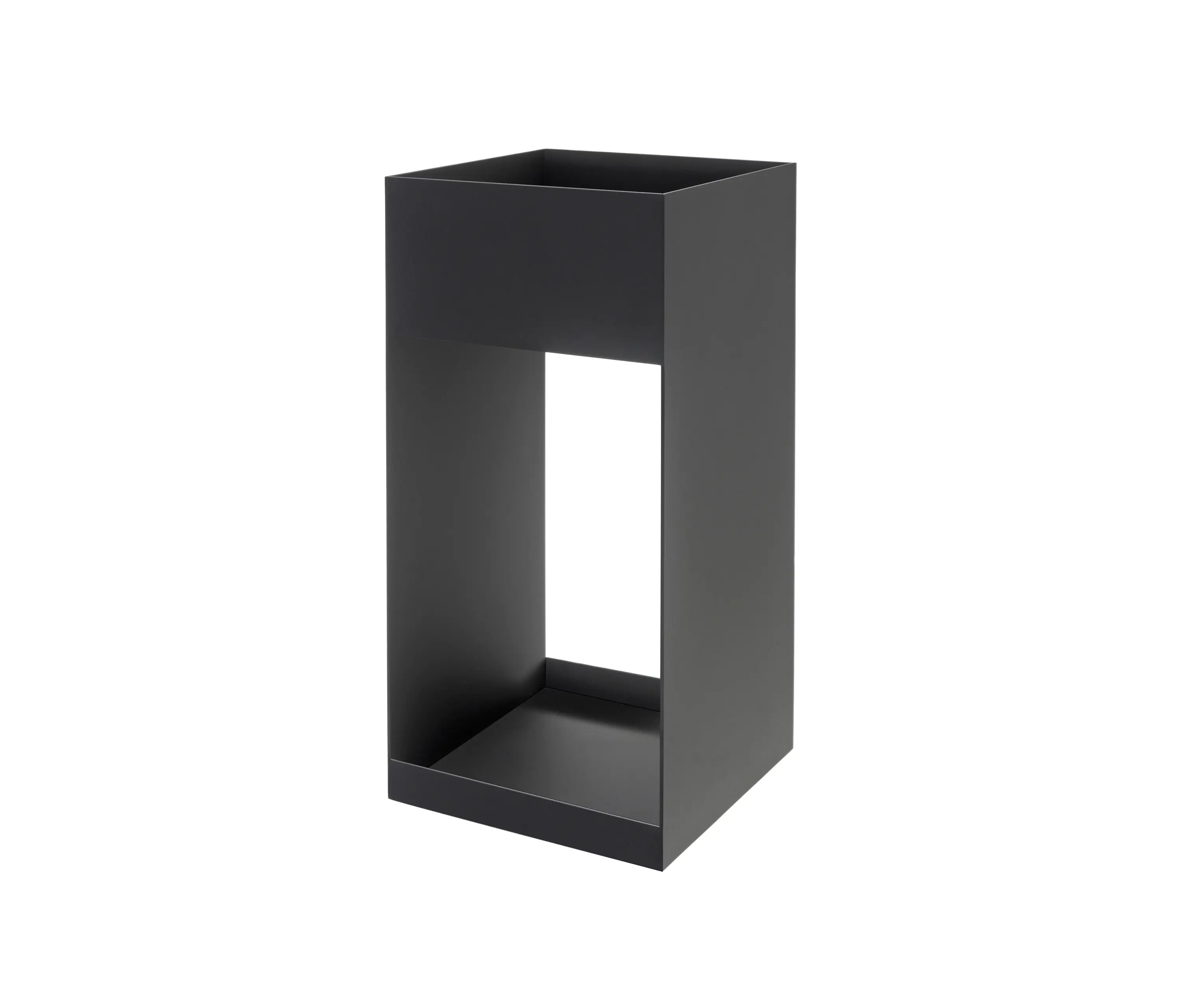 Schönbuch - MATCH umbrella stand