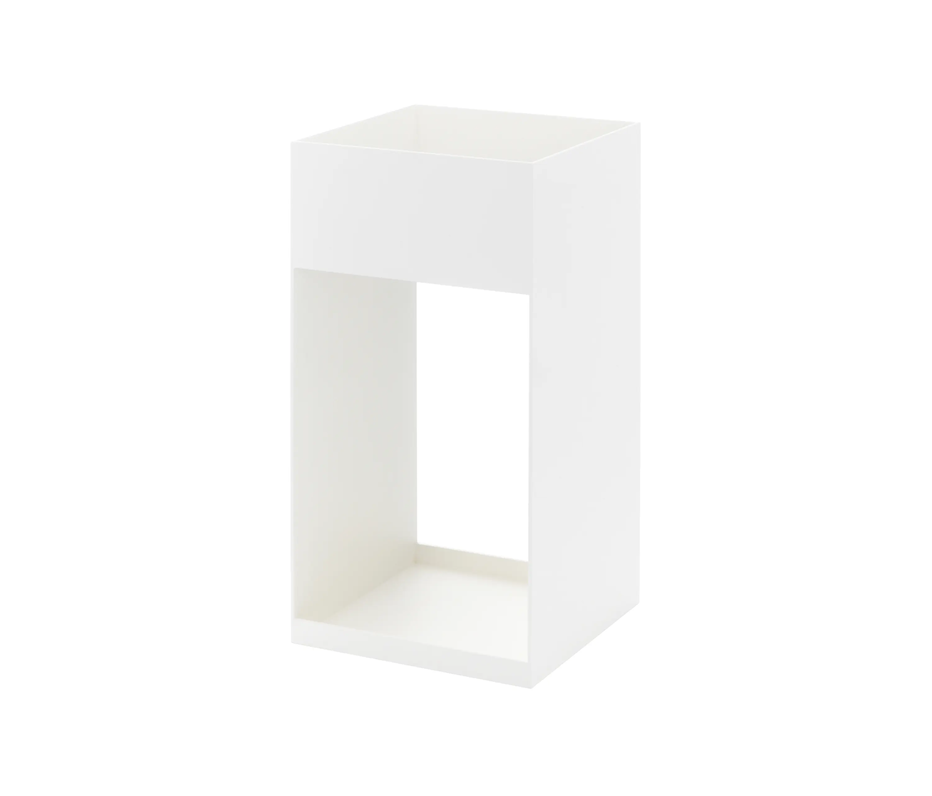 Schönbuch - MATCH umbrella stand