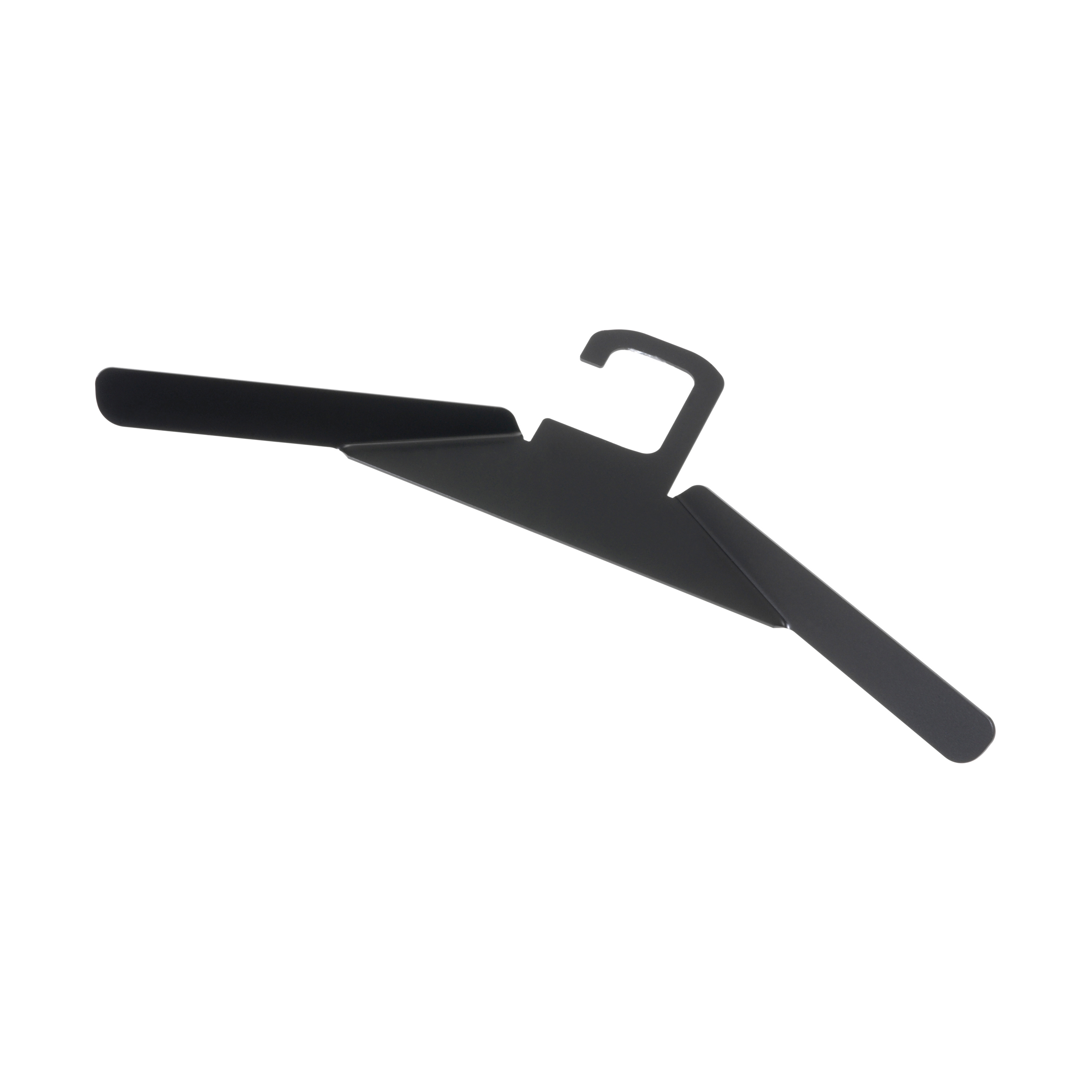 Display product COAT HANGER 0200. from manufacturer Schönbuch