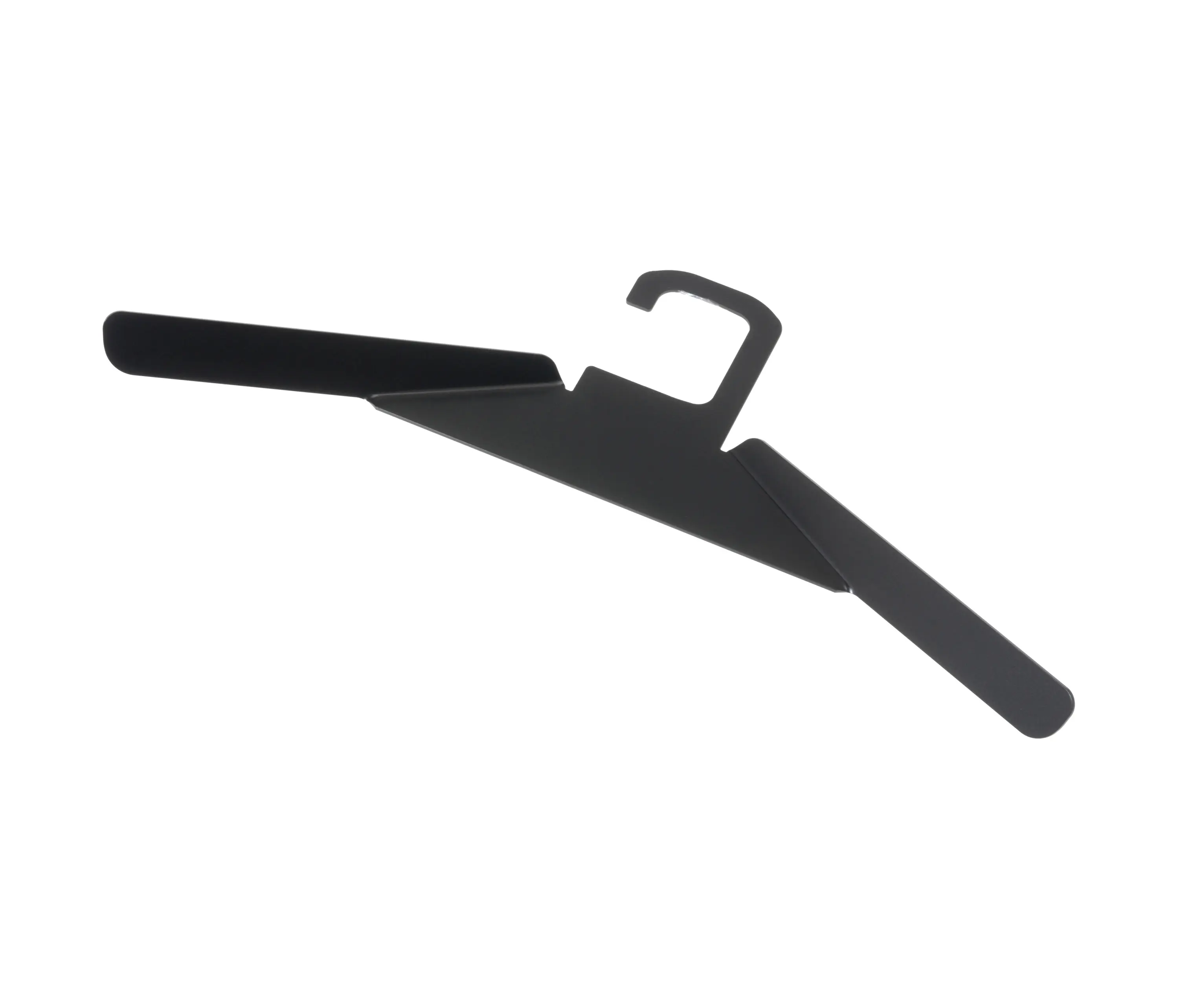 Schönbuch - COAT HANGER 0200.