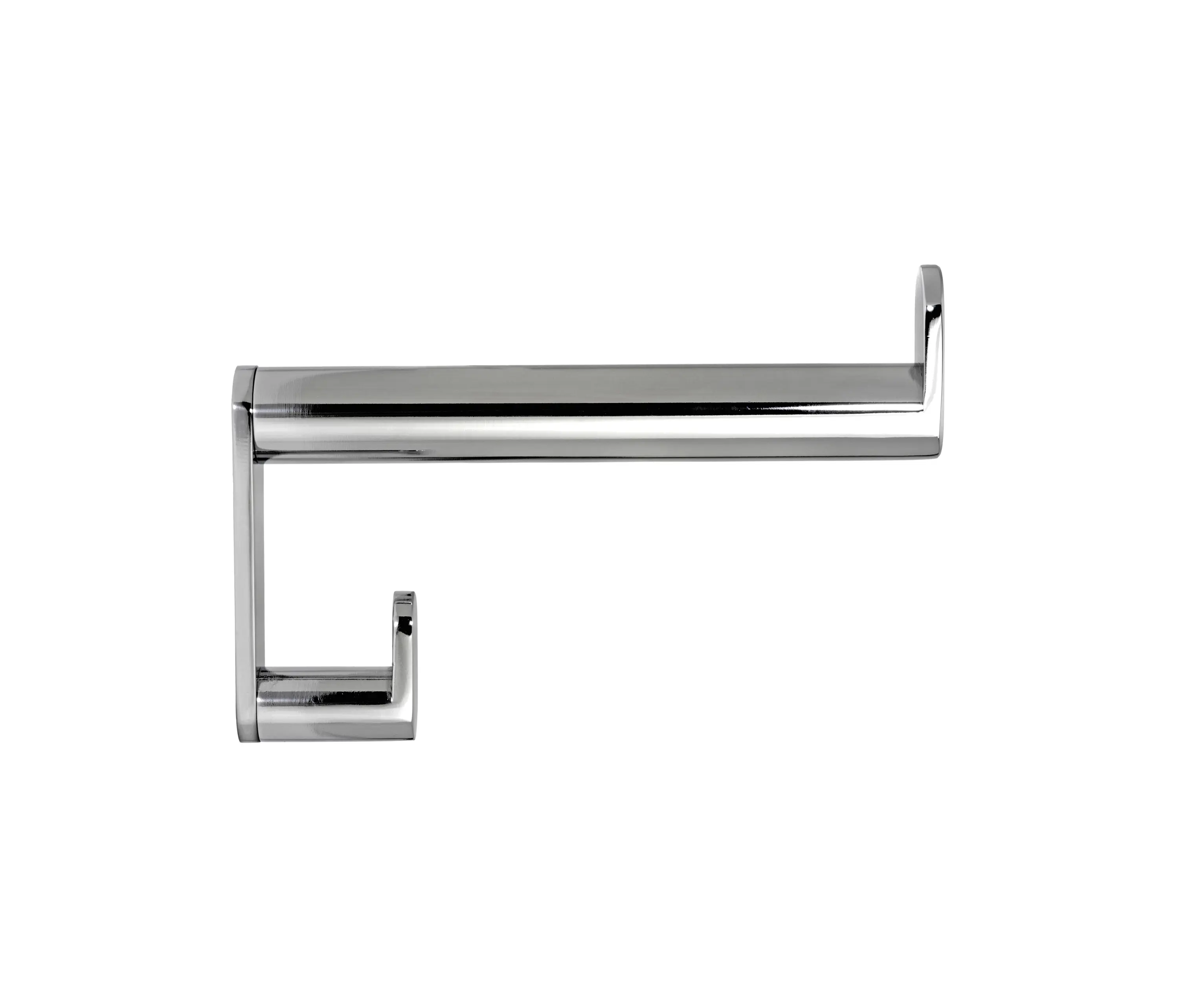 Schönbuch - LUX wall hook