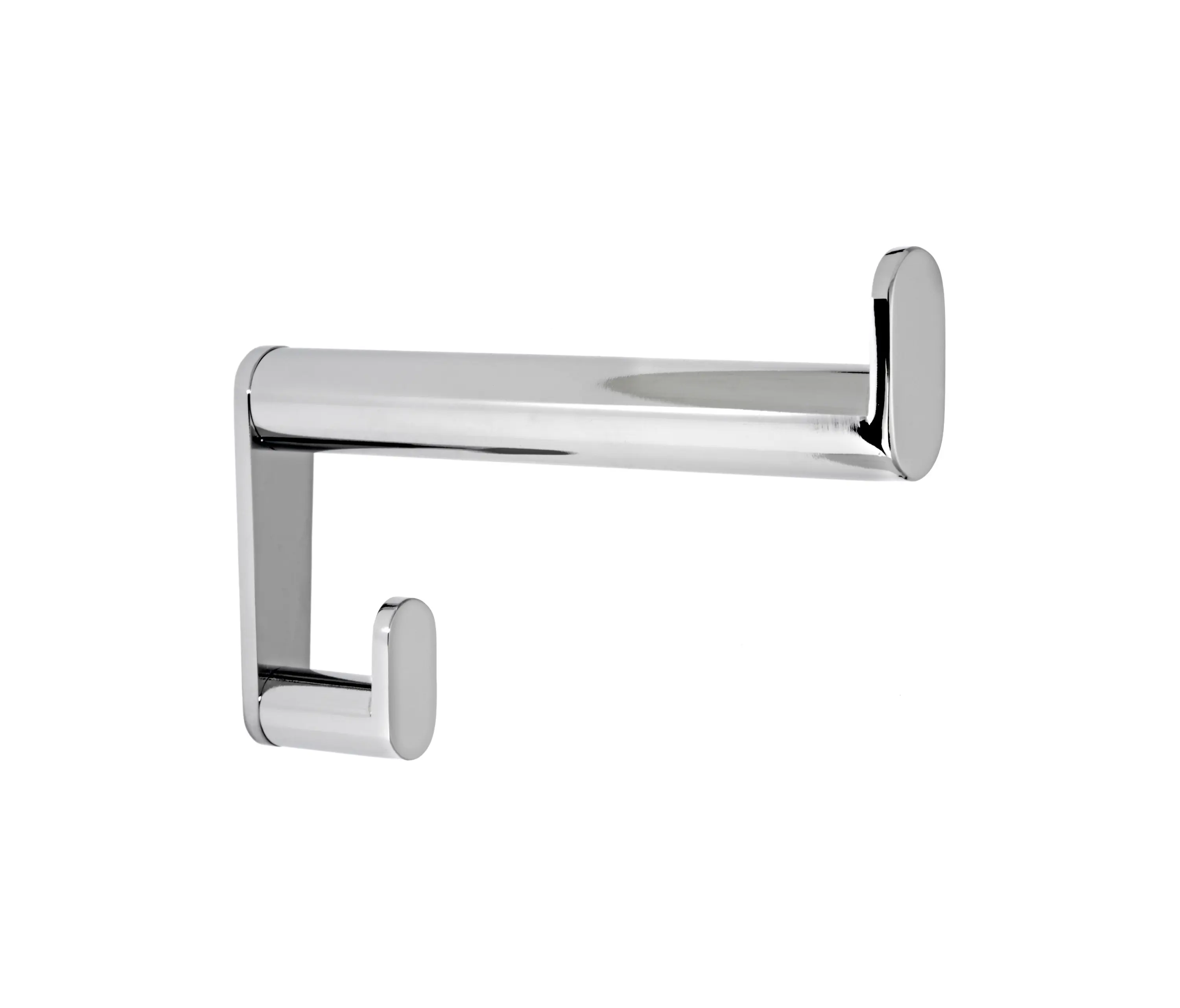 Schönbuch - LUX wall hook