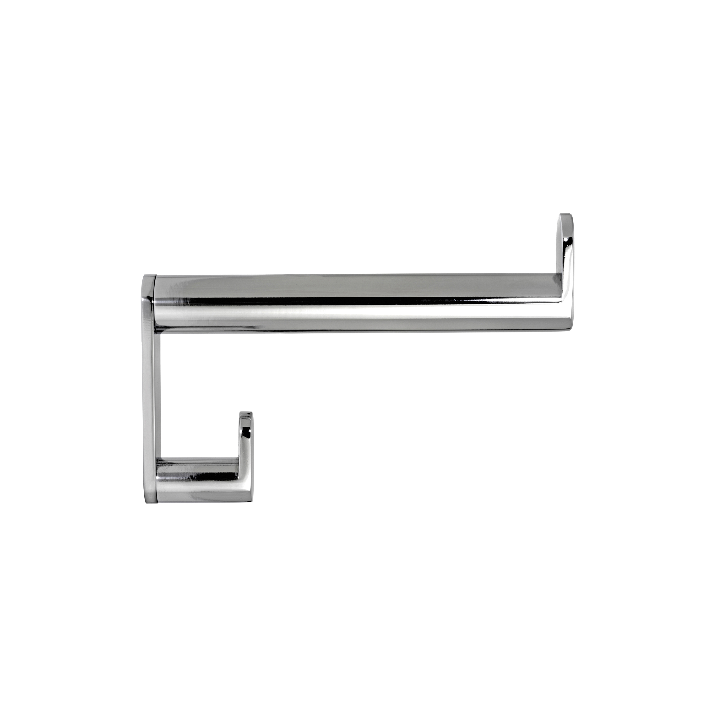Display product LUX wall hook from manufacturer Schönbuch