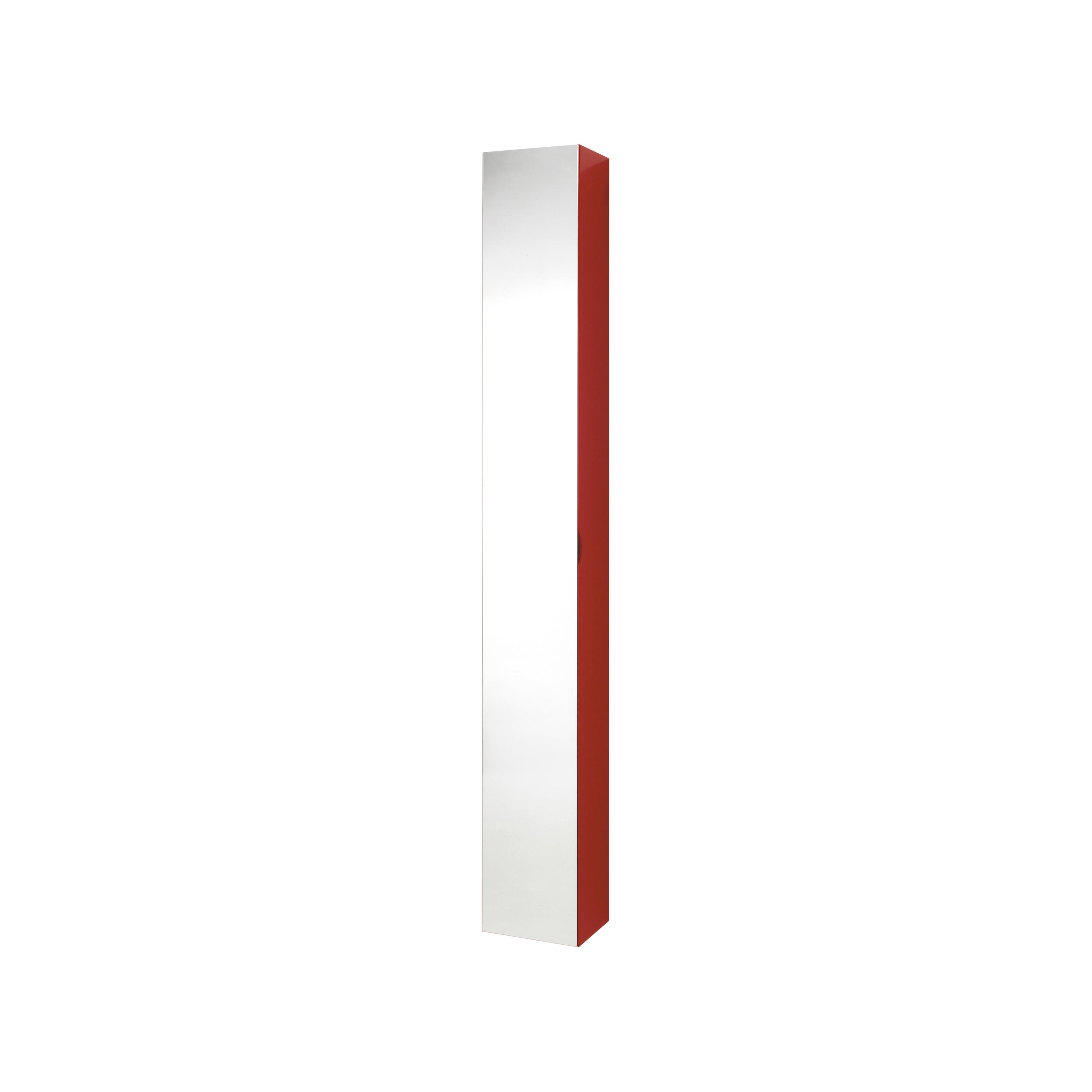 Display product LINE cabinet from manufacturer Schönbuch
