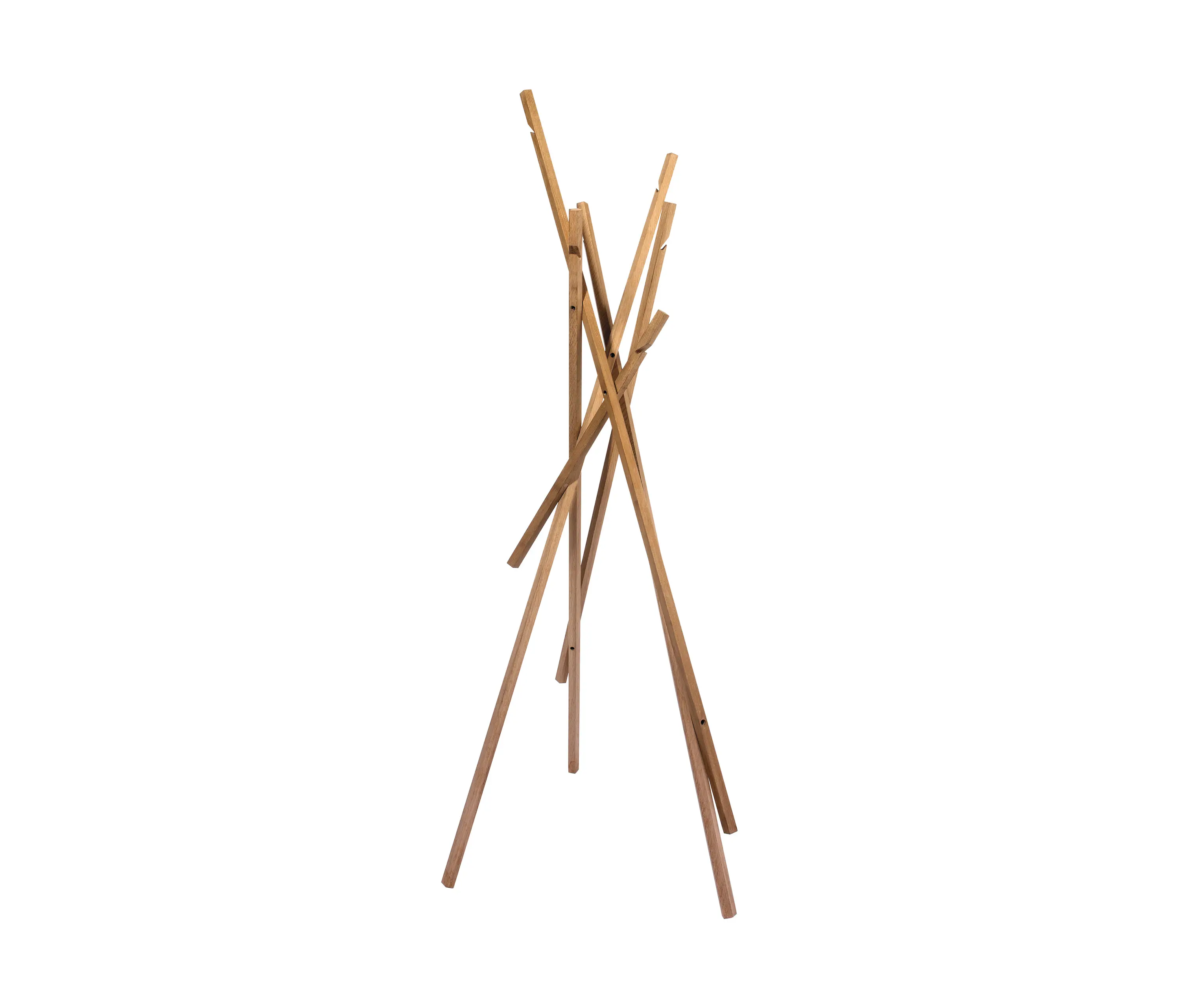 Schönbuch - STICKS coat stand