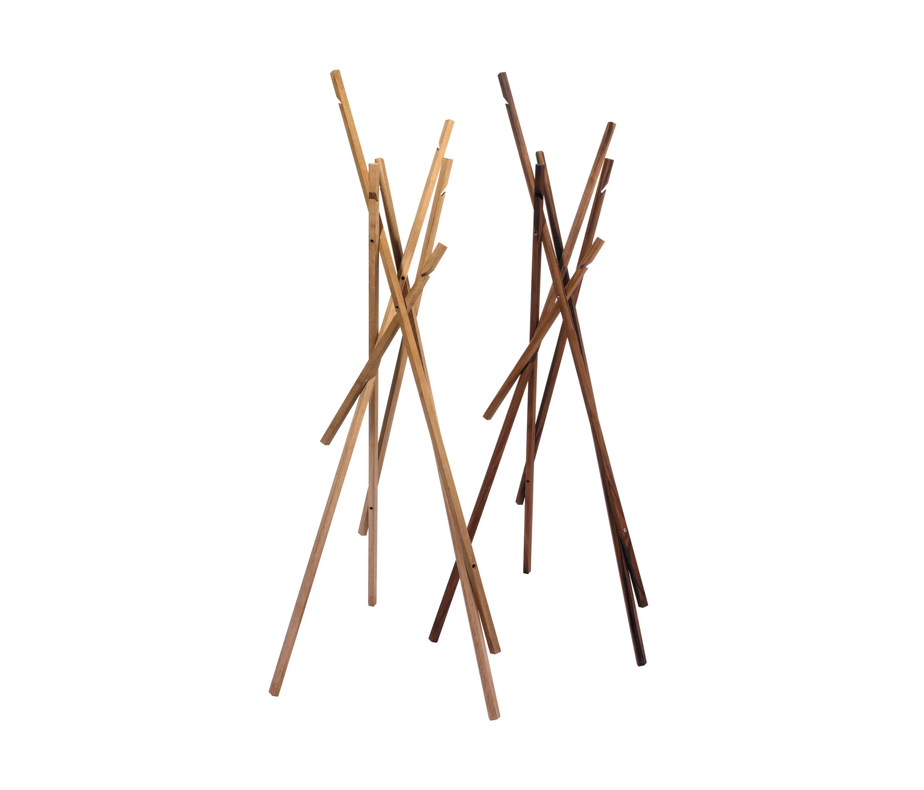 Schönbuch - STICKS coat stand