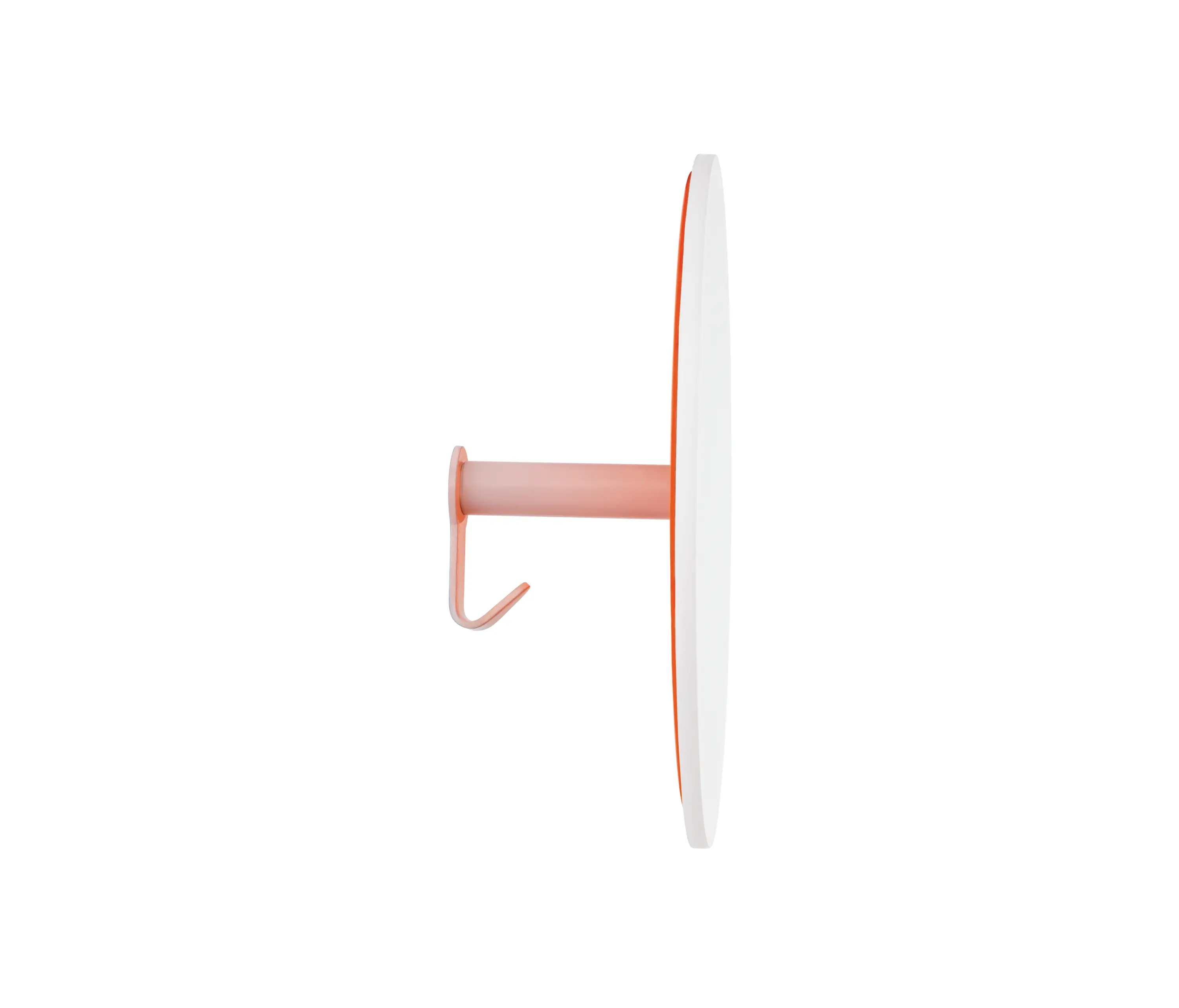Schönbuch - ECLIPSE Wall hook