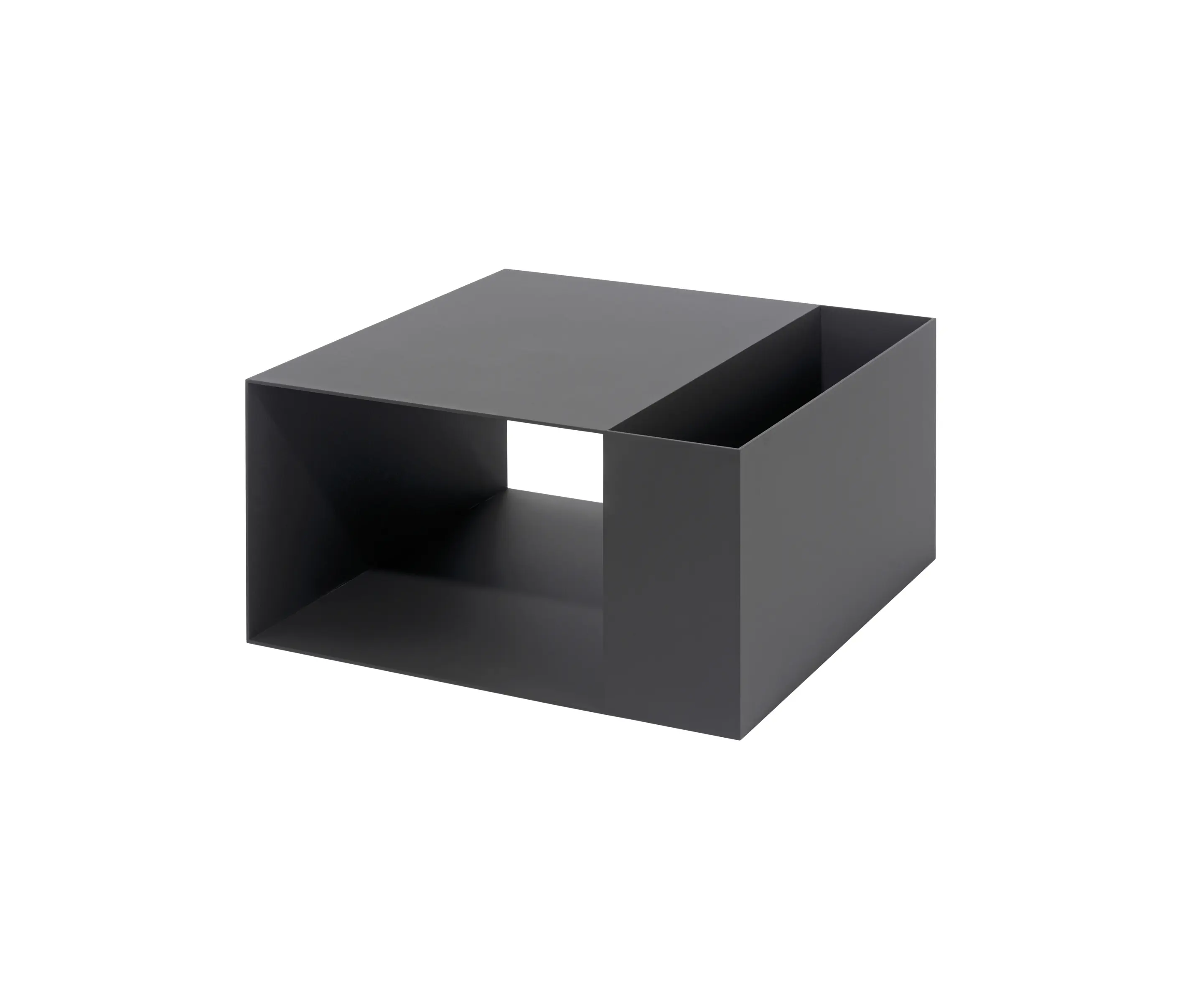 Schönbuch - MATCH Side table