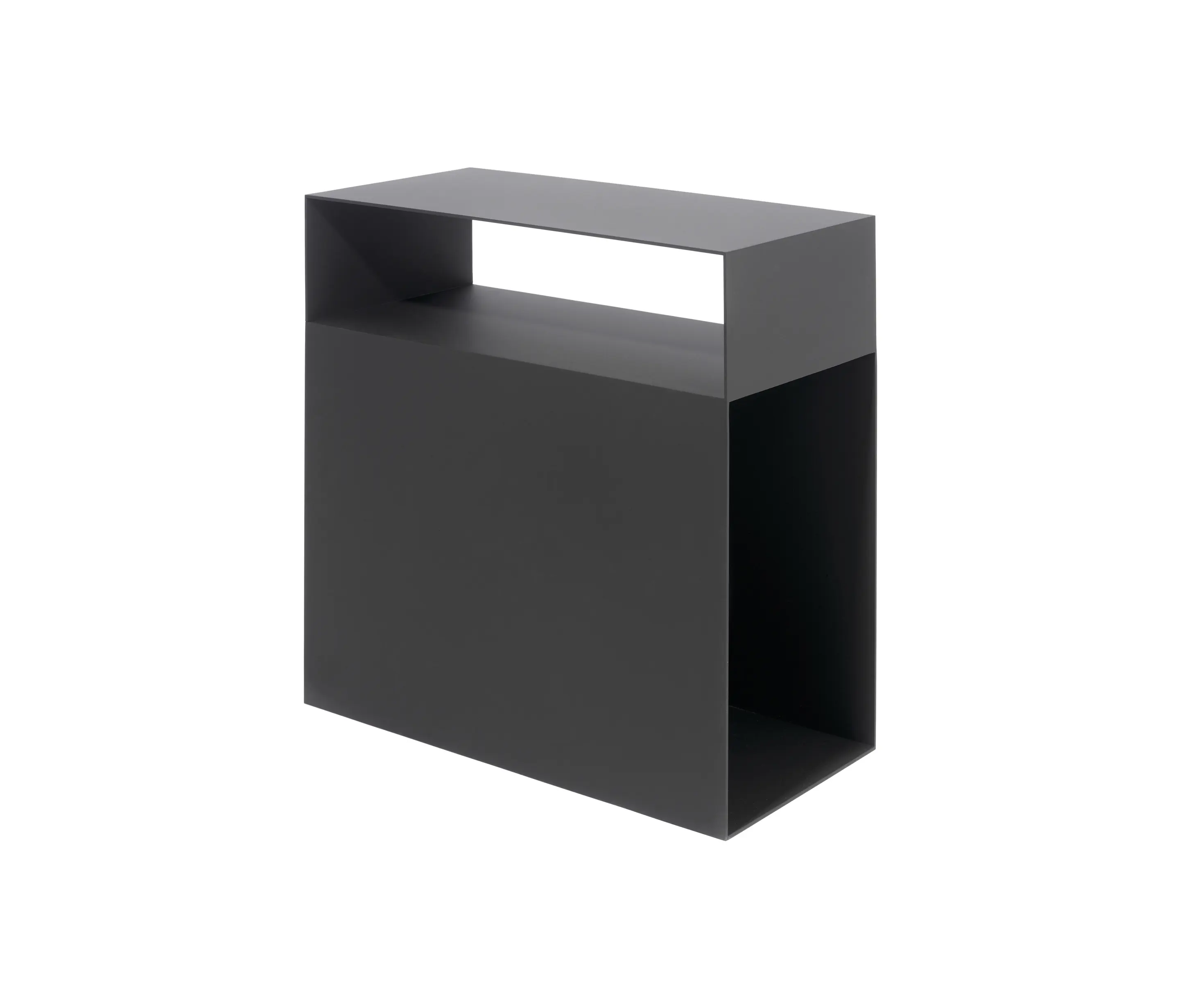 Schönbuch - MATCH Side table