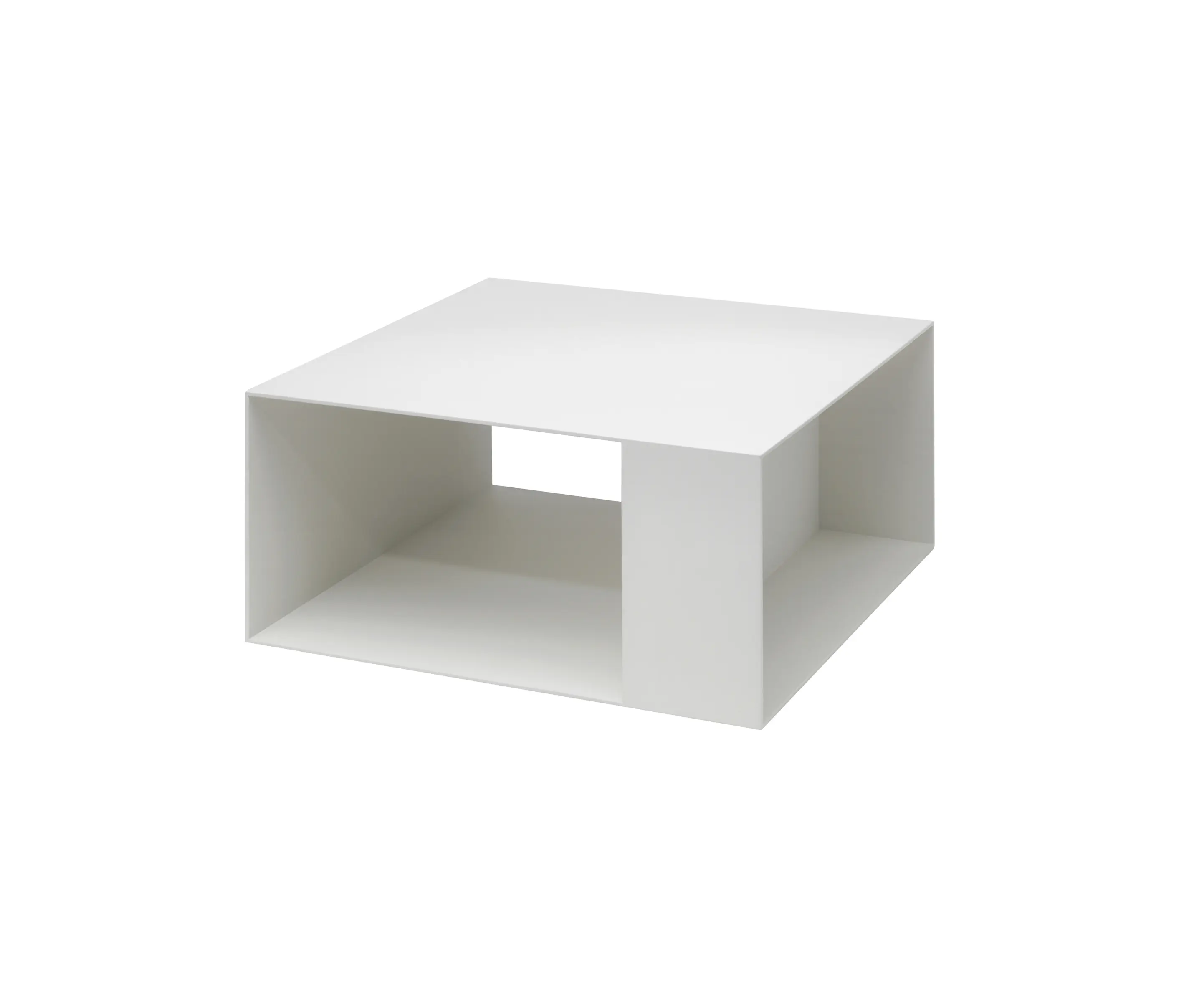 Schönbuch - MATCH Side table